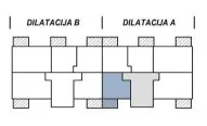 stan, 1s+db, 45.45 m2, novogradnja, sveti križ začretje, a205 - slika 27