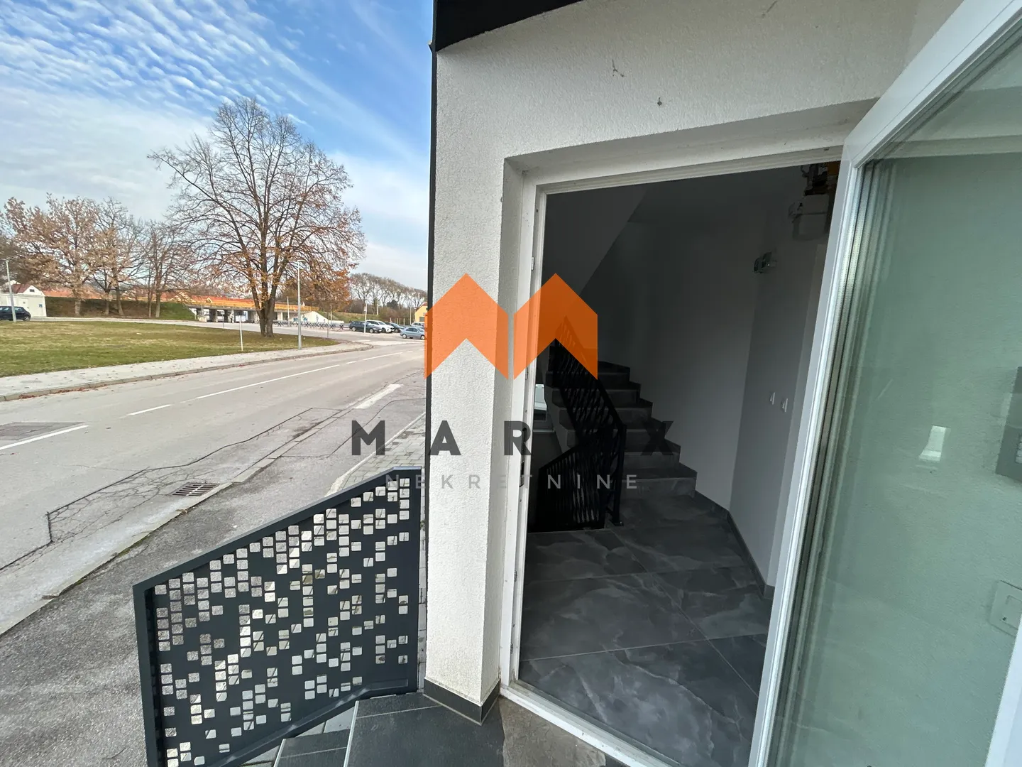 stan prizemlje – novogradnja, centar varaždina - slika 20
