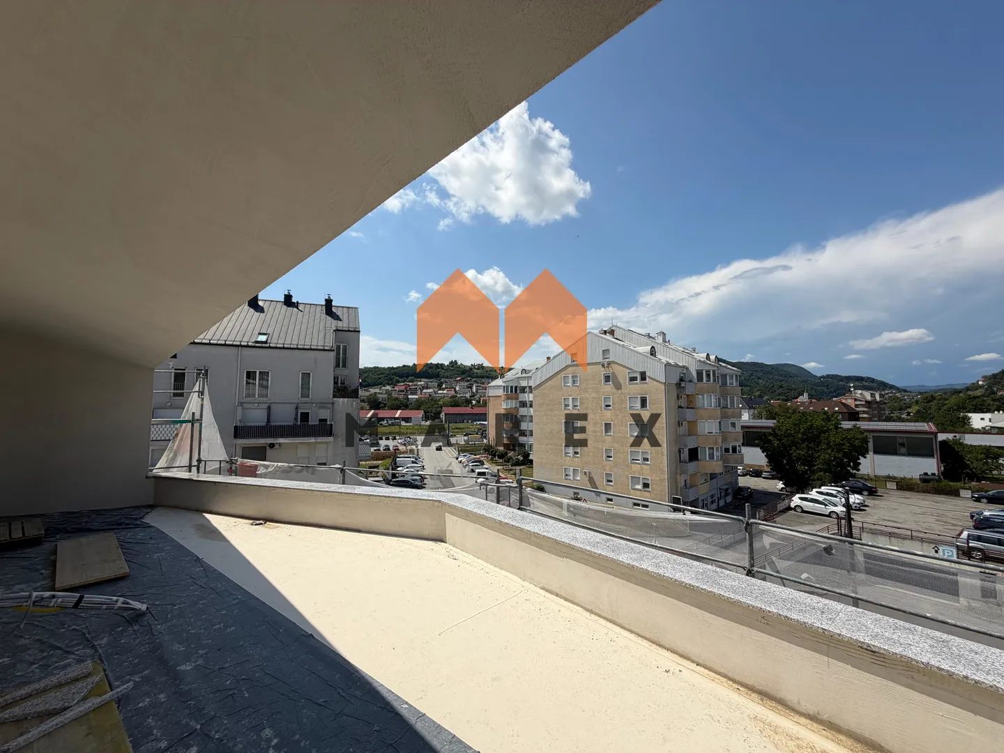 luksuzna novogradnja krapina, 4s+db - slika 15