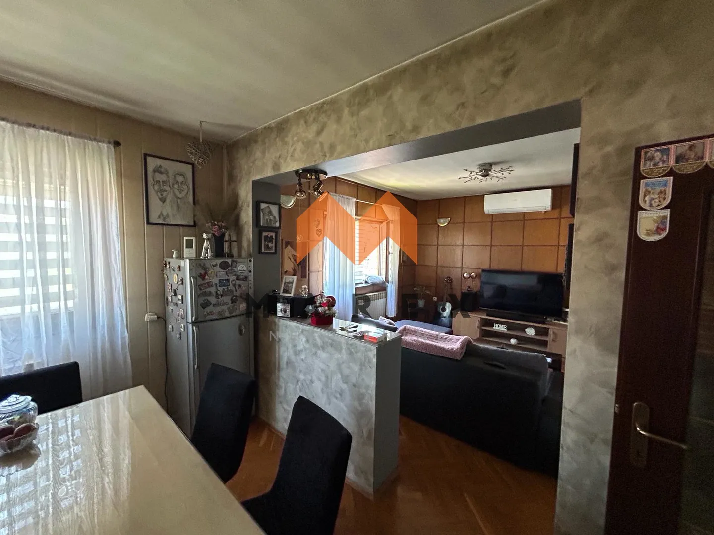 kuća useljiva,lepoglava - slika 21
