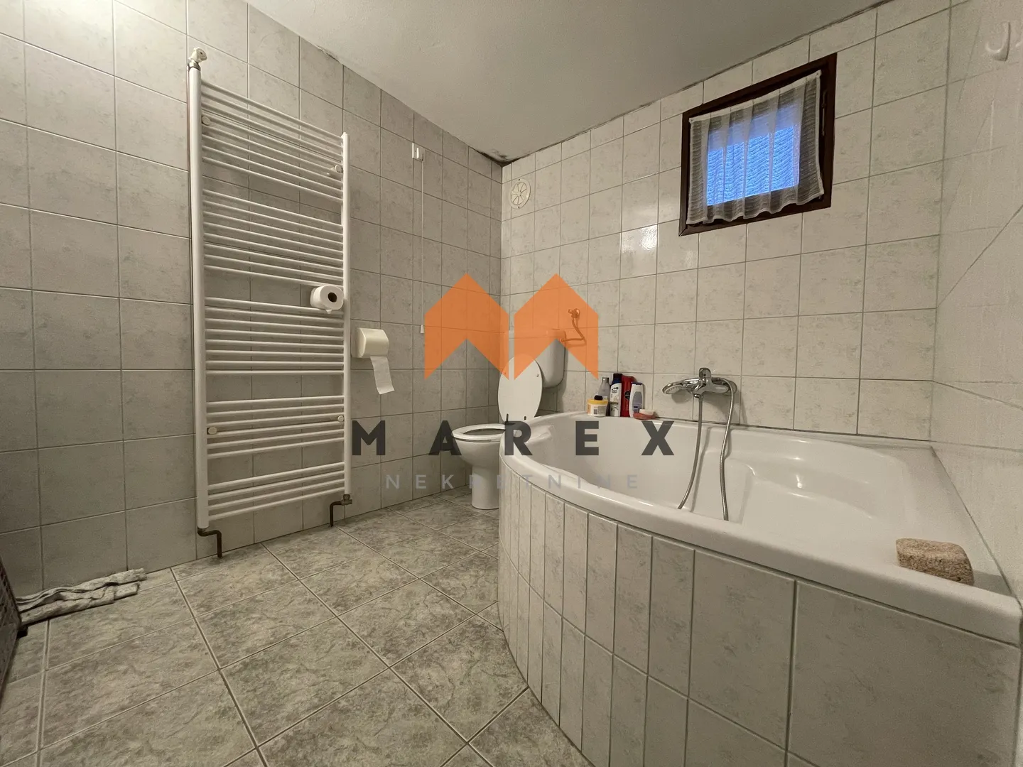 obiteljska kuća 109,51m2, pristava, tuhelj - slika 8
