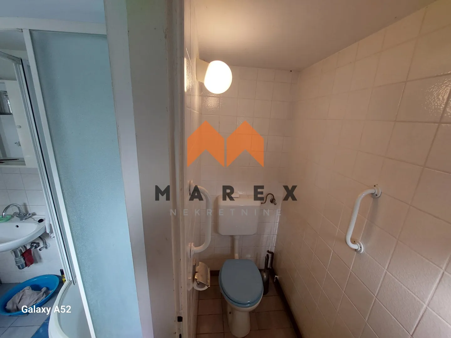 kuća(duplex) zagorska sela, 79 m2, sa predivnom okućnicom 5589 m2 - slika 15