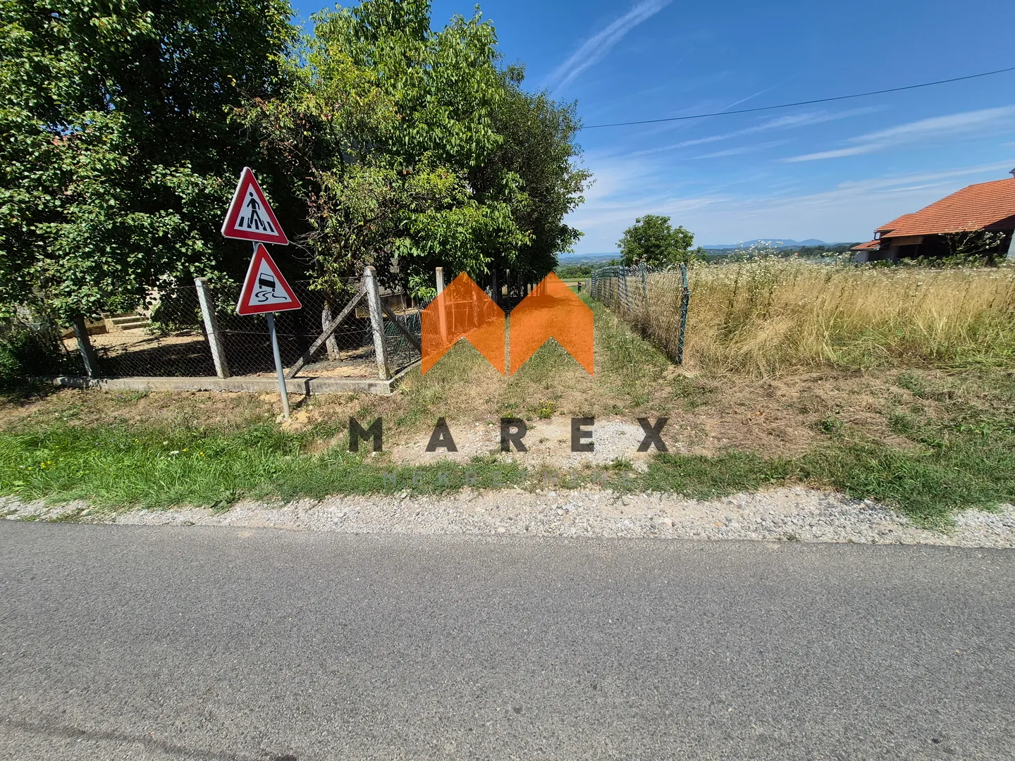 građevinsko zemljište 1331m2-stubička slatina - slika 12