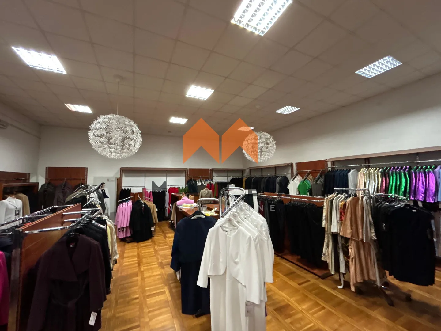 atraktivna investicijska prilika – poslovna hala sa solarnom elektranom, krapina (žutnica) - slika 21