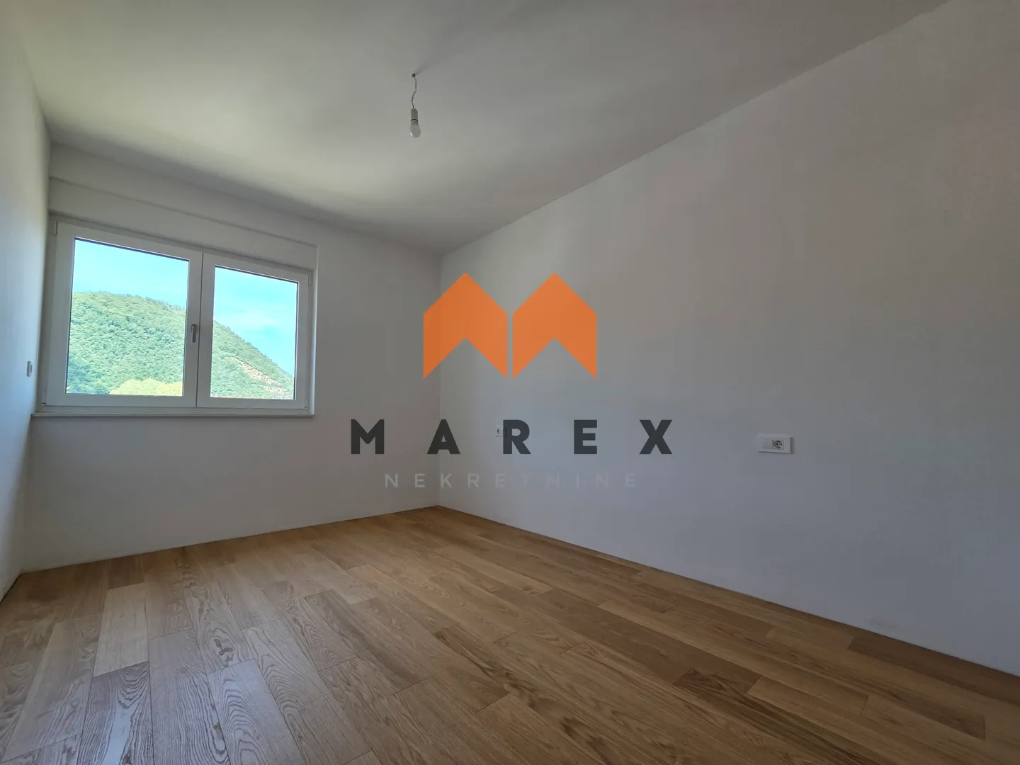 moderna luksuzna novogradnja na odličnoj lokaciji,pregrada ,2s+db 92,08 m2 - slika 14