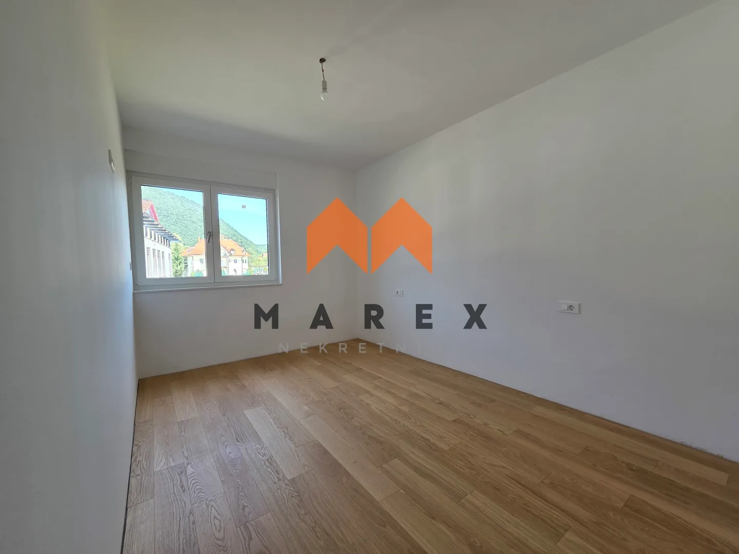 moderna luksuzna novogradnja na odličnoj lokaciji,pregrada ,3s+db 103,76 m2 - slika 13
