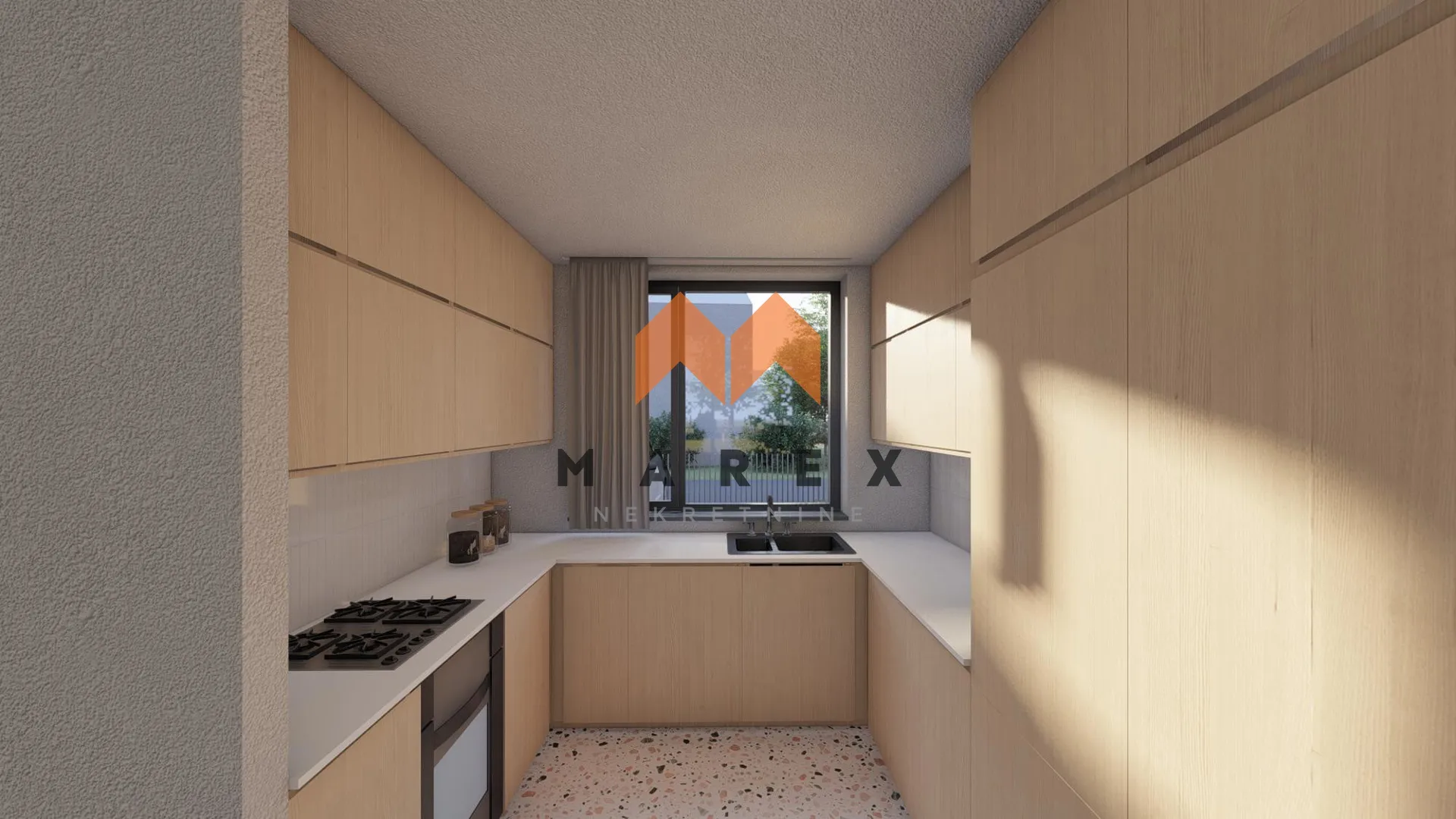 kuća 116 m2 novogradnja - brdovec, zaprešić - slika 28