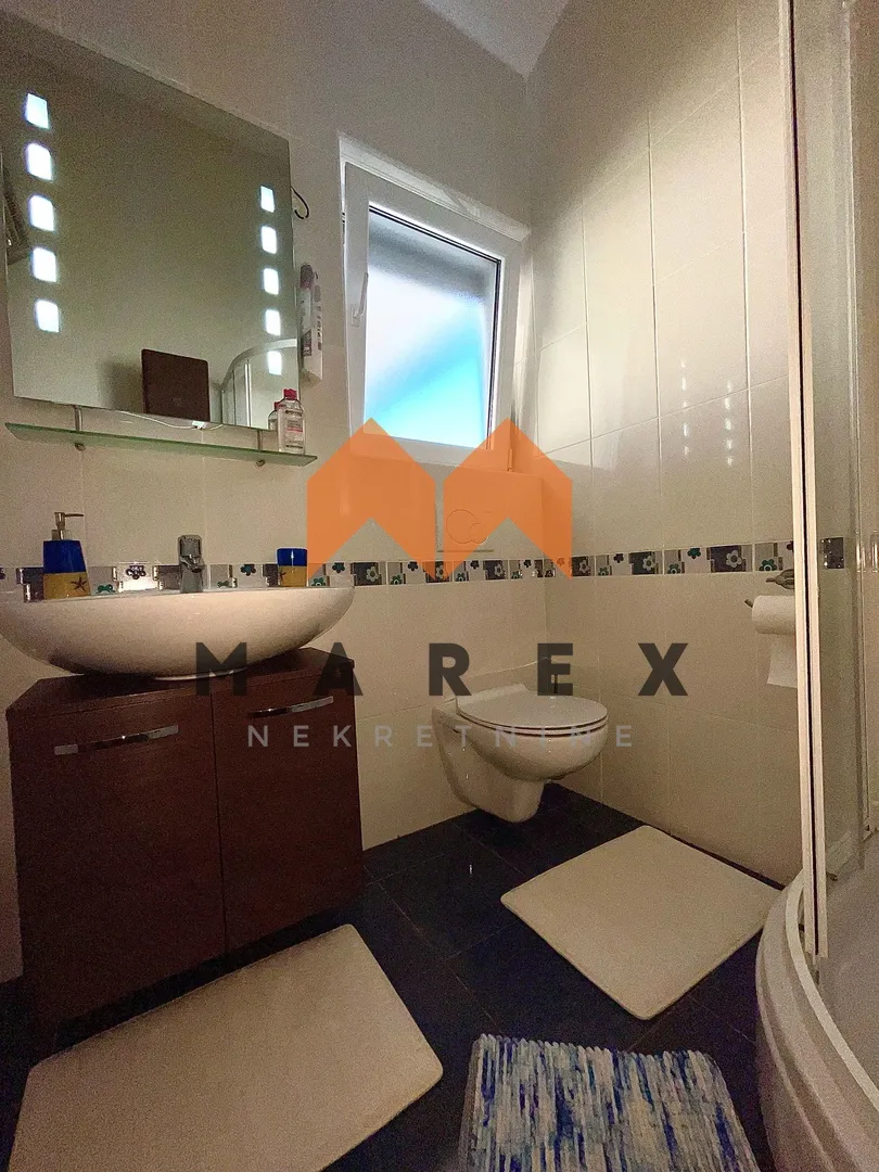 apartman,vaša oaza na obali sa neprocjenjivim pogledom - slika 15