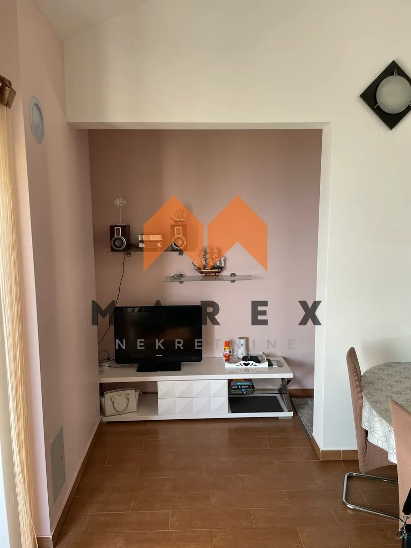 apartman,vaša oaza na obali sa neprocjenjivim pogledom - slika 6