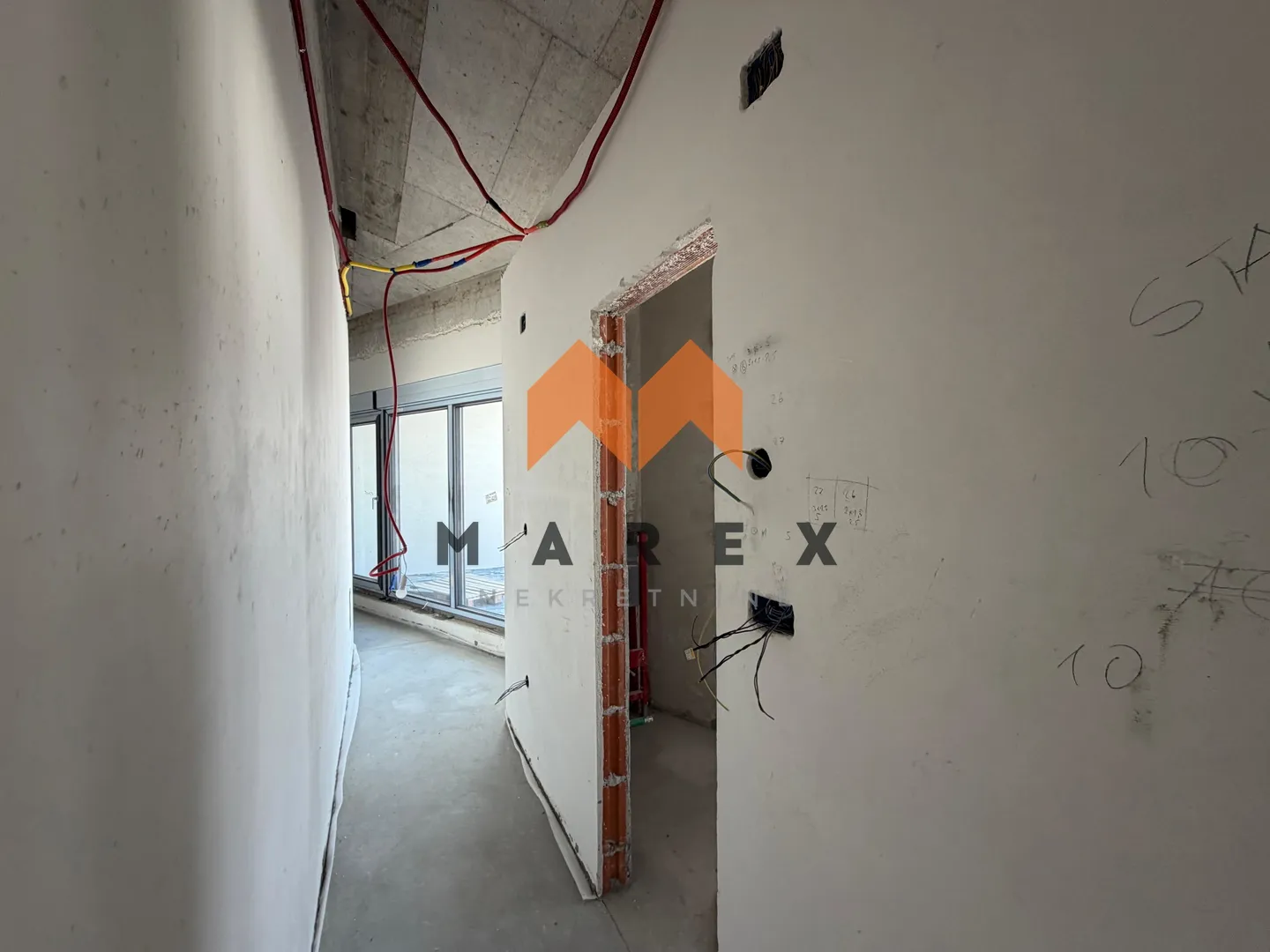 luksuzna novogradnja krapina, 4s+db - slika 20