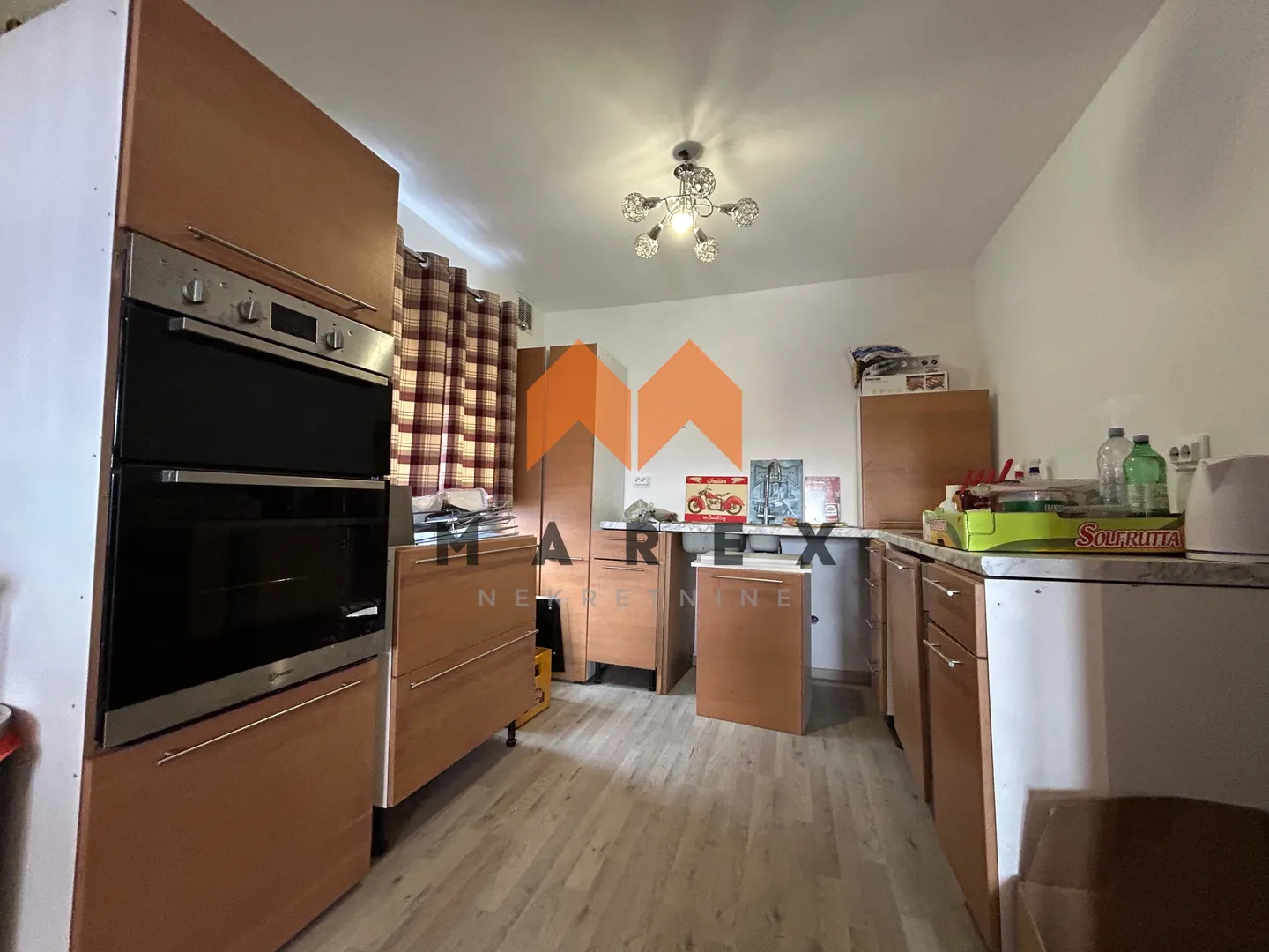 renovirana kuća s panoramskim pogledom – putkovec, blizina krapine - slika 12