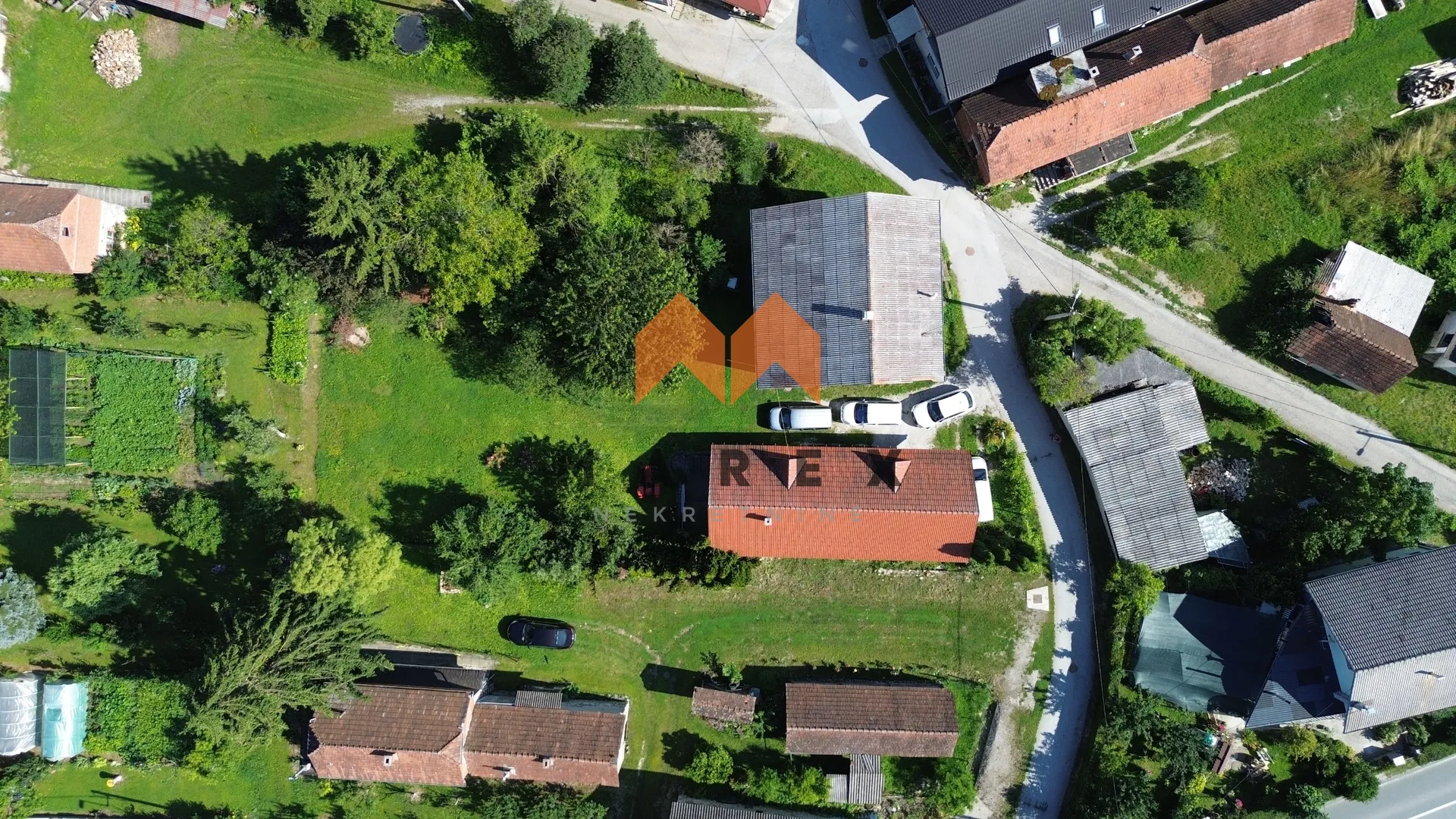 kuća useljiva,lepoglava - slika 7