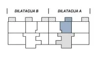 stan, 1s+db, 46,66 m2, novogradnja, sveti križ začretje, a002 - slika 26