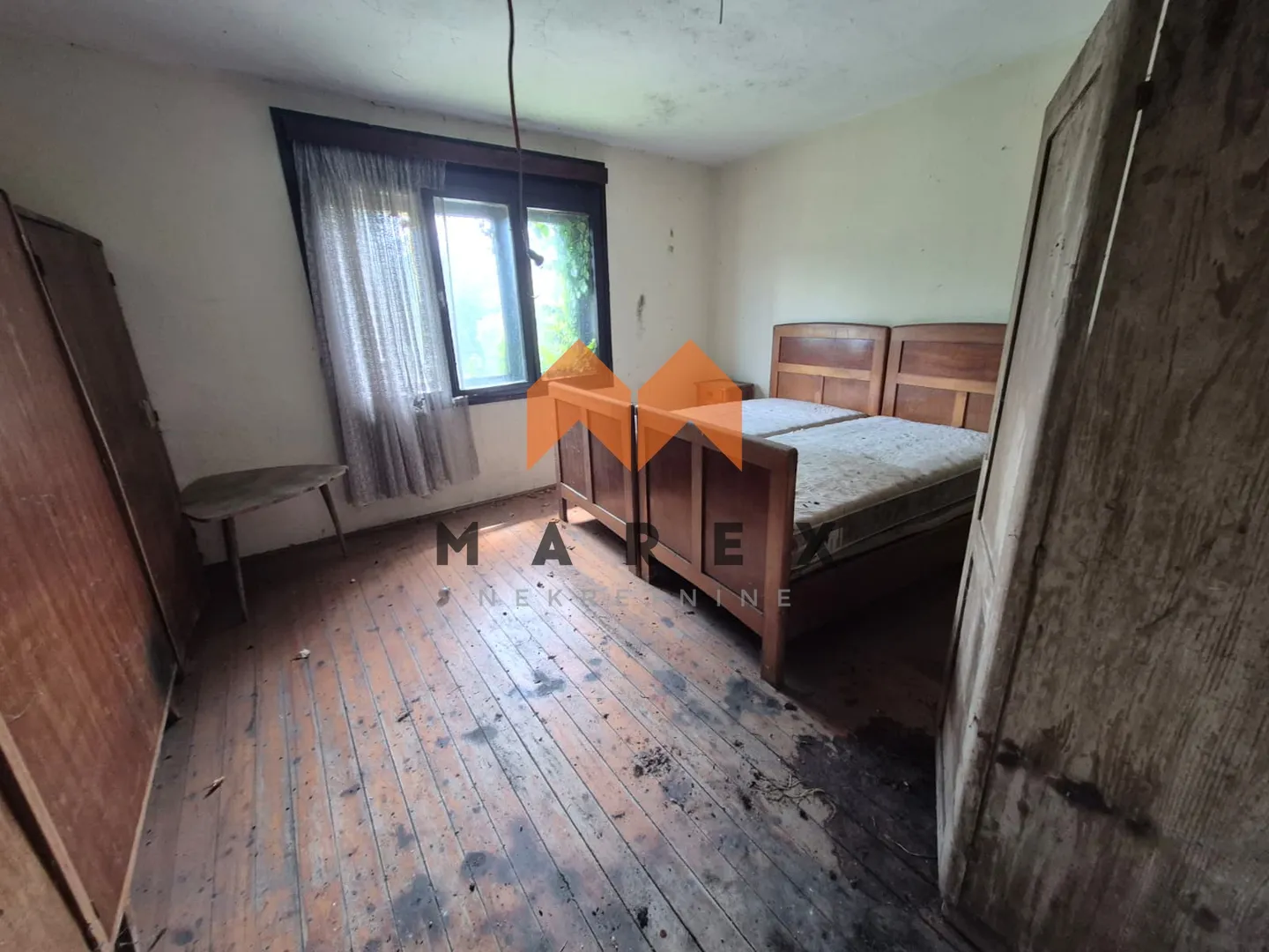 kuća na top lokaciji-krapina - slika 22