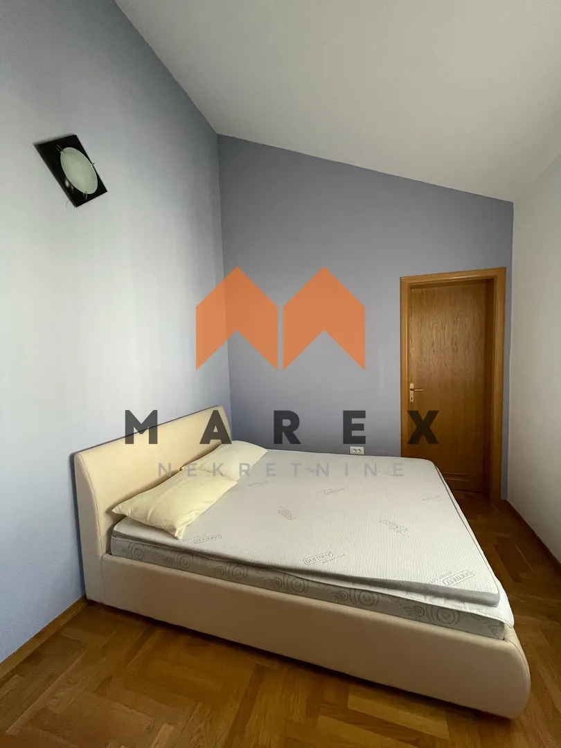 apartman,vaša oaza na obali sa neprocjenjivim pogledom - slika 9