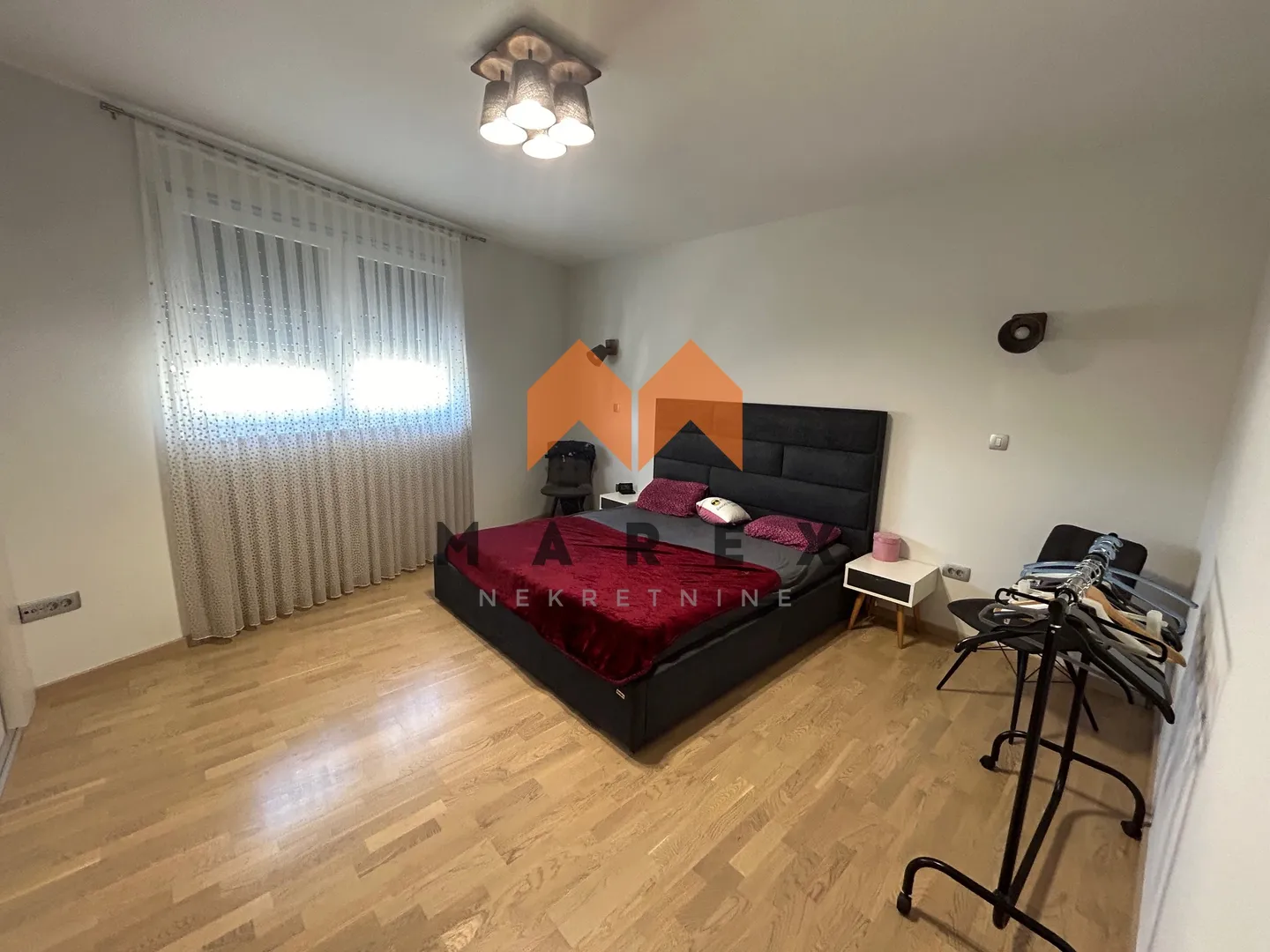 luksuzan stan 115m2+stan 56m2+garaža-zabok, prodaja - slika 10