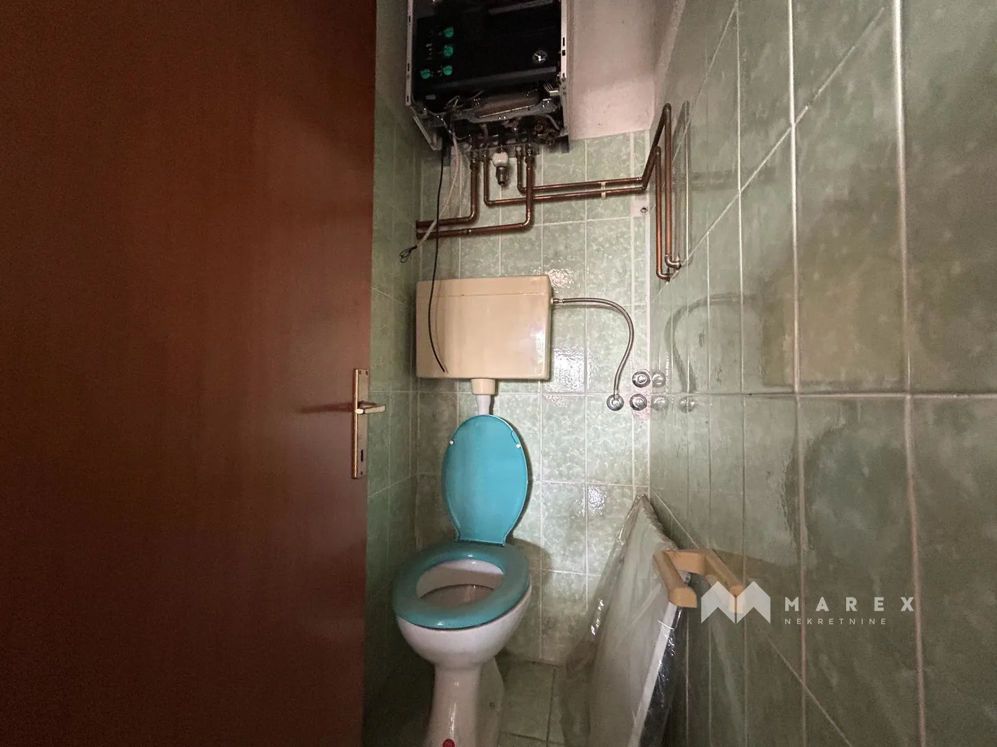 poslovni prostor u centru oroslavja s velikom terasom – 54,70 m² - slika 18