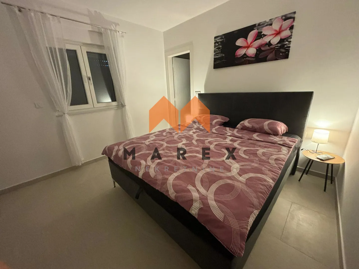 apartman privlaka, novogradnja, luksuzno - slika 15