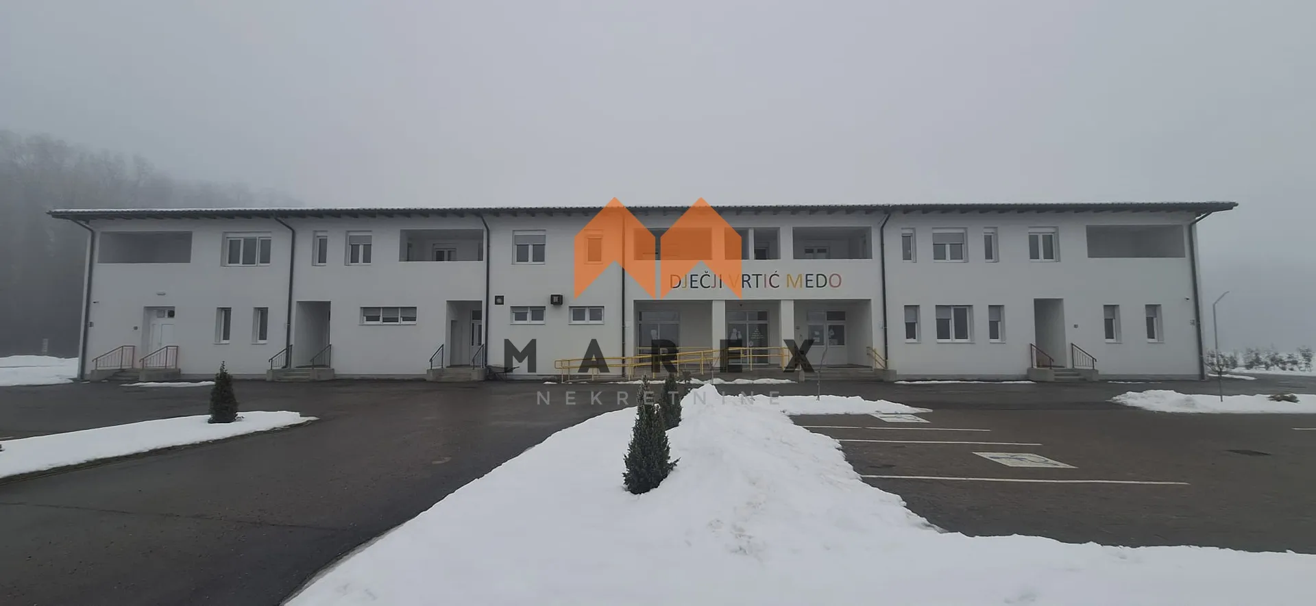 vaš novi dom novogradnja, 3s+db - slika 2