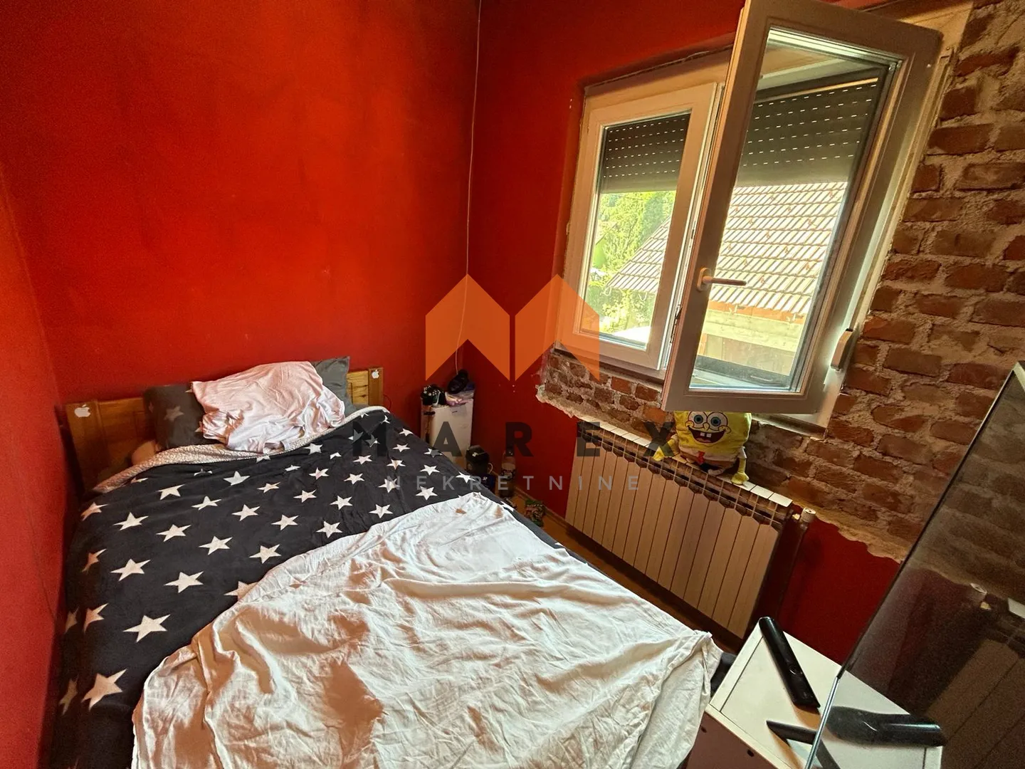 kuća useljiva,lepoglava - slika 19