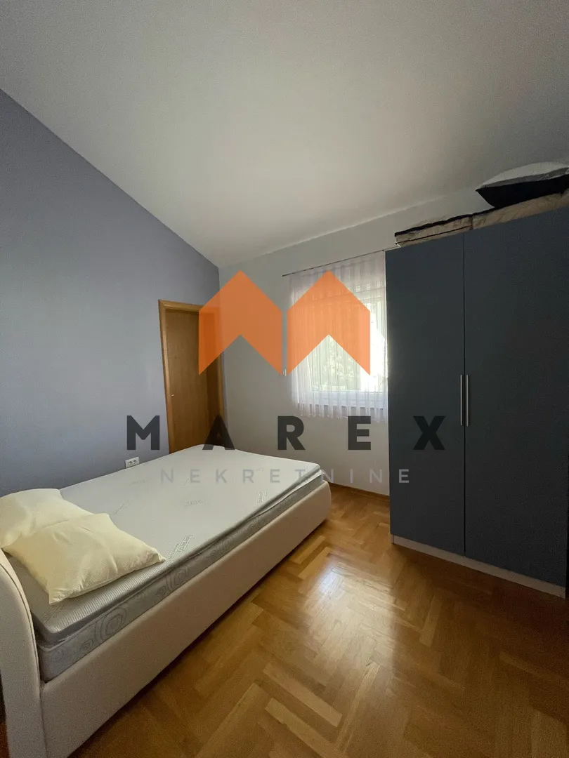 apartman,vaša oaza na obali sa neprocjenjivim pogledom - slika 10