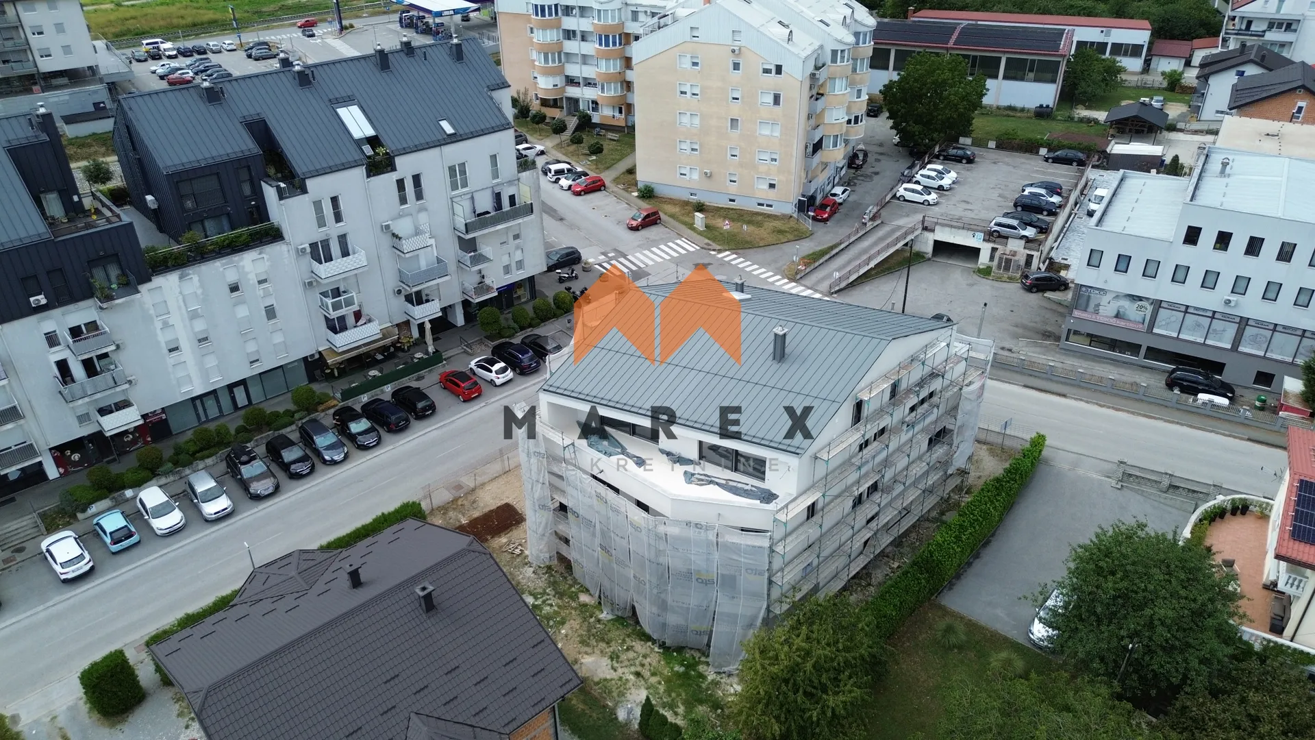 luksuzna novogradnja krapina 2s+db - slika 5