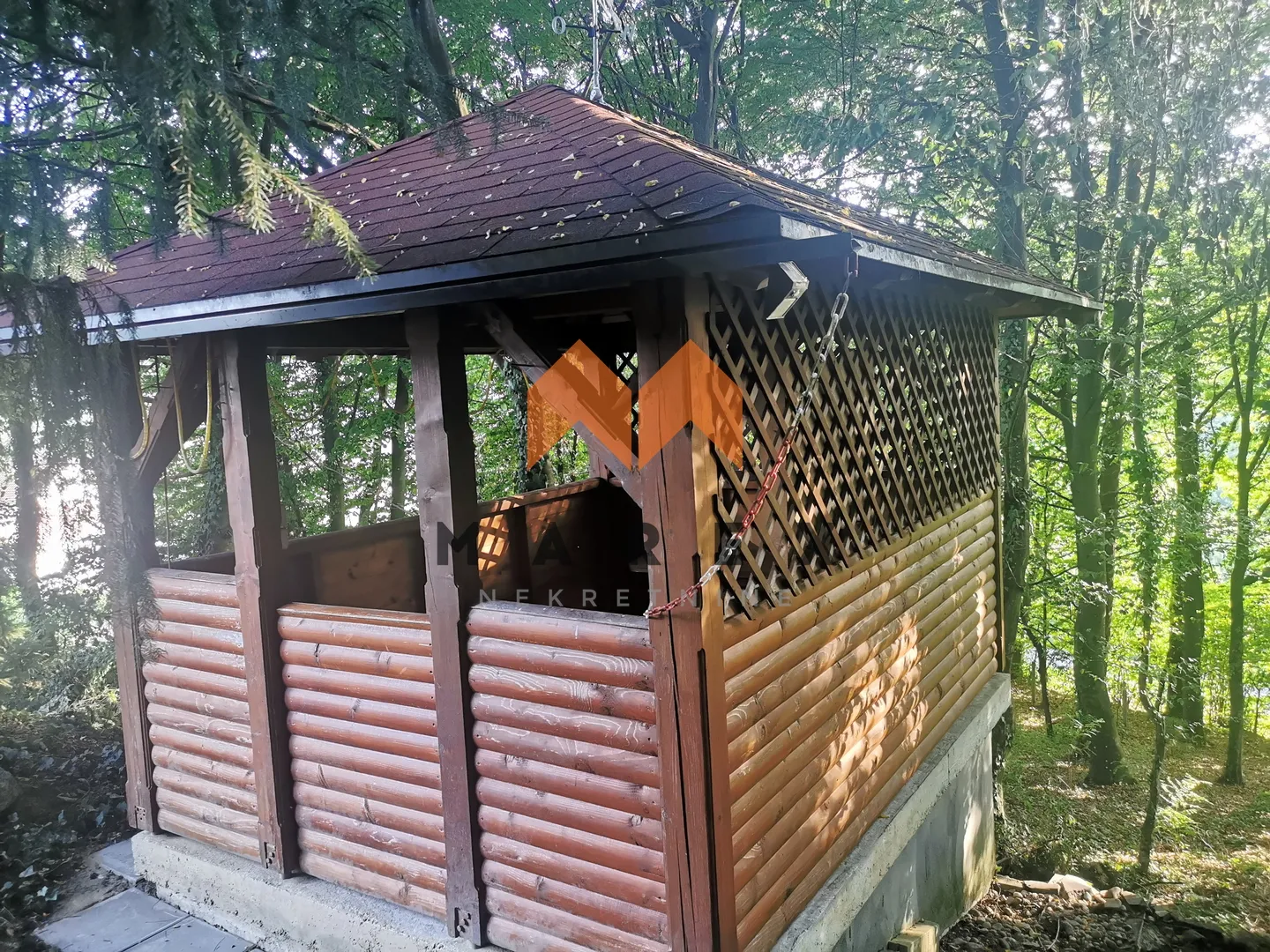 kuća 90m2, blizina vuglec brega-škarićevo - slika 8