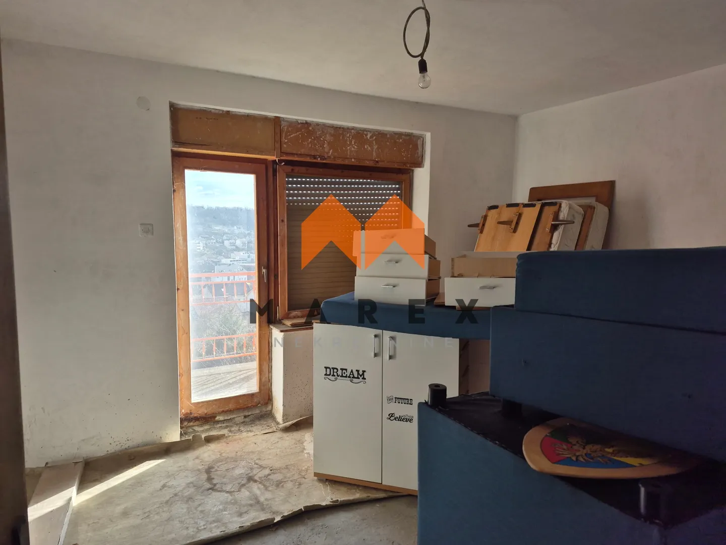 kuća krapina šabac - slika 12
