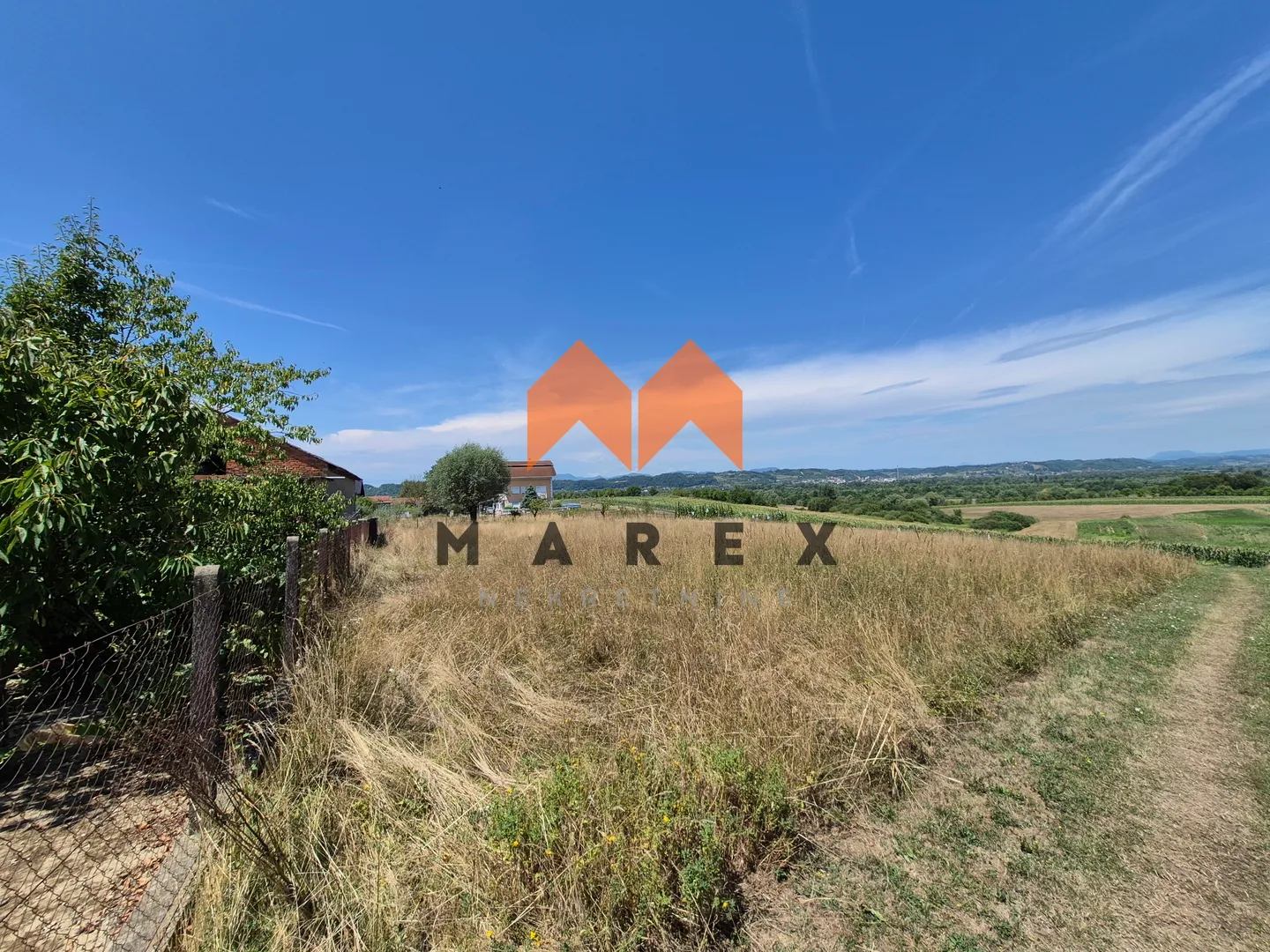 građevinsko zemljište 1331m2-stubička slatina - slika 10