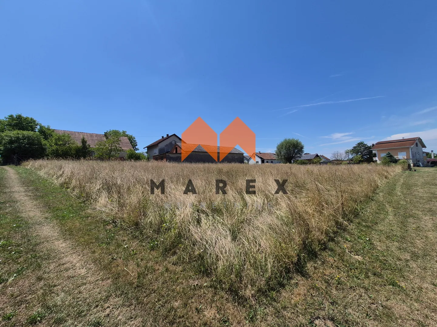građevinsko zemljište 1331m2-stubička slatina - slika 9