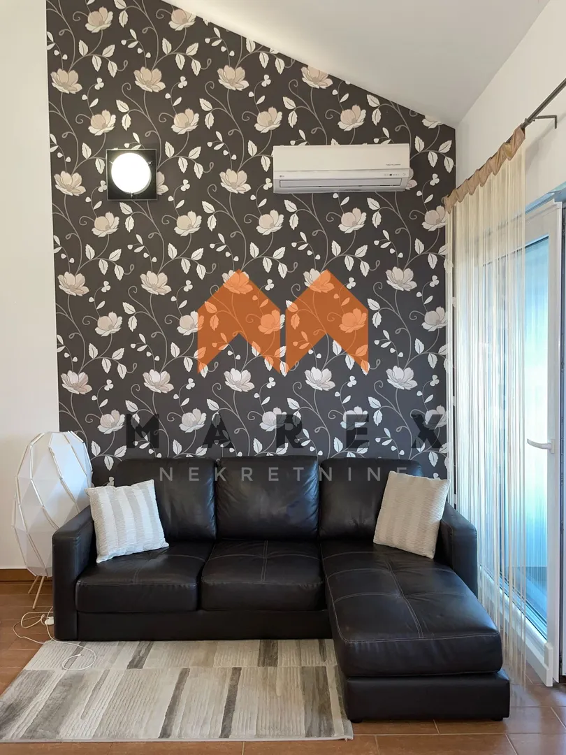 apartman,vaša oaza na obali sa neprocjenjivim pogledom - slika 7