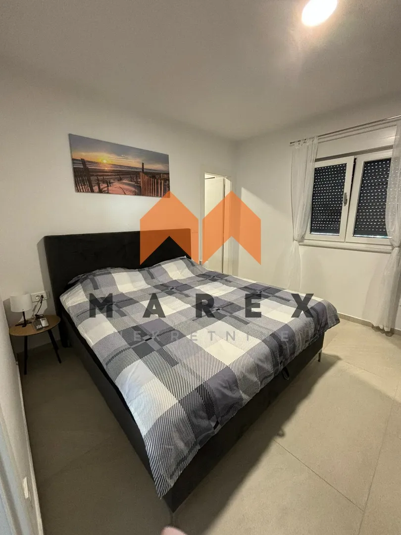 apartman privlaka, novogradnja, luksuzno - slika 27