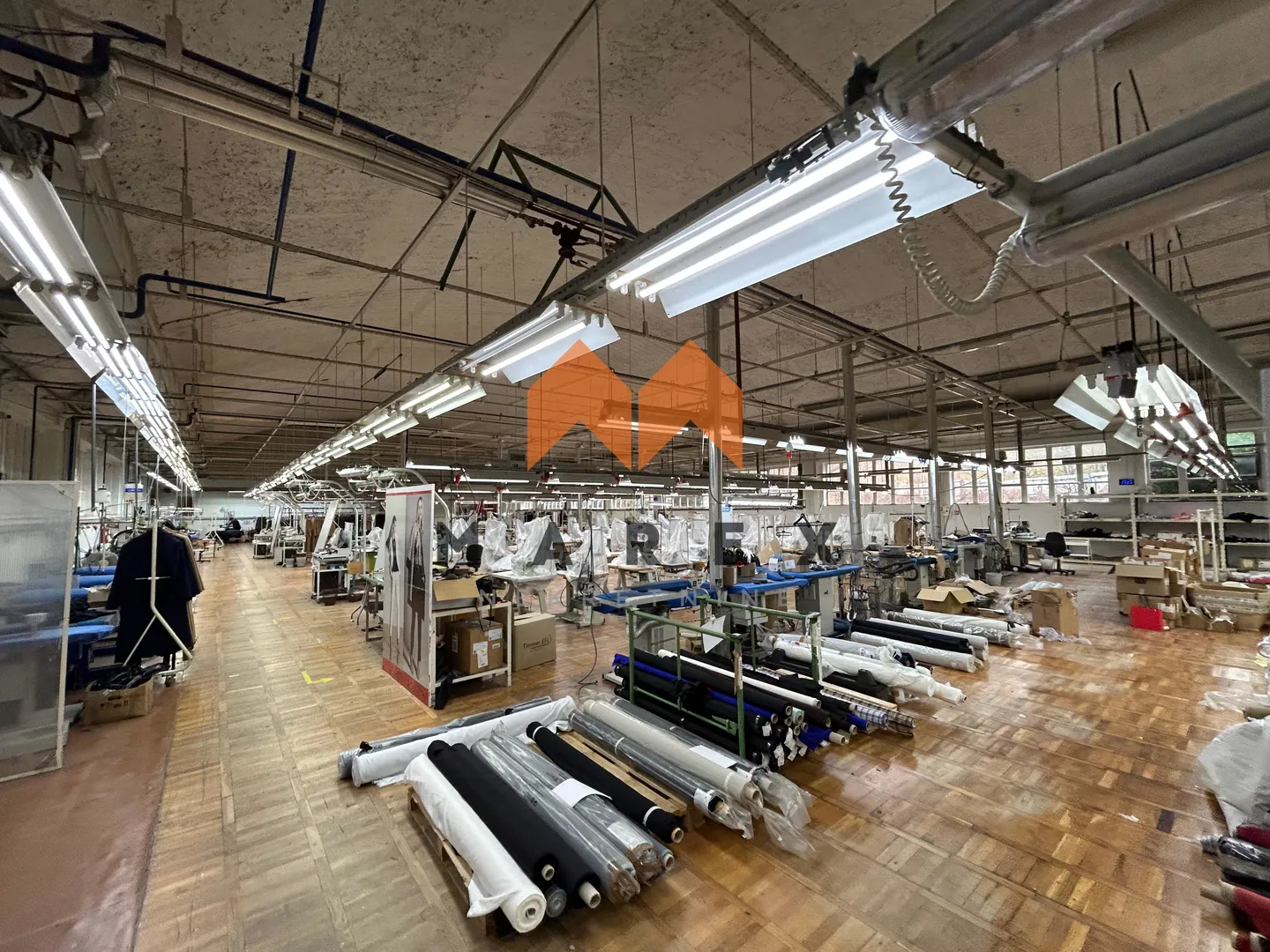 atraktivna investicijska prilika – poslovna hala sa solarnom elektranom, krapina (žutnica) - slika 20