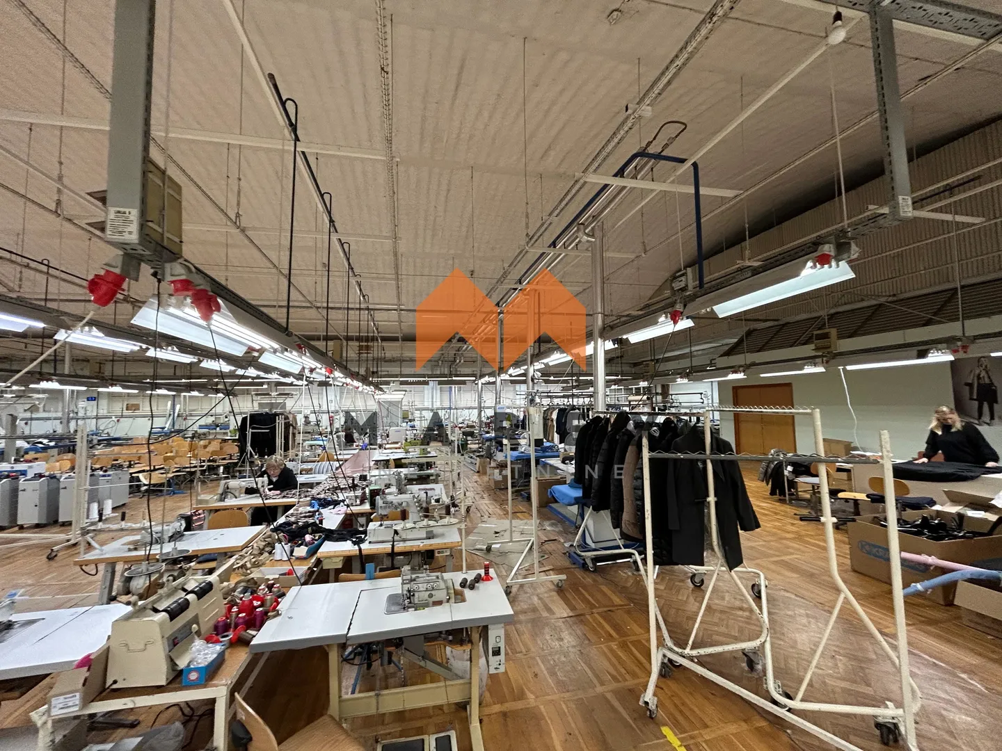 atraktivna investicijska prilika – poslovna hala sa solarnom elektranom, krapina (žutnica) - slika 22