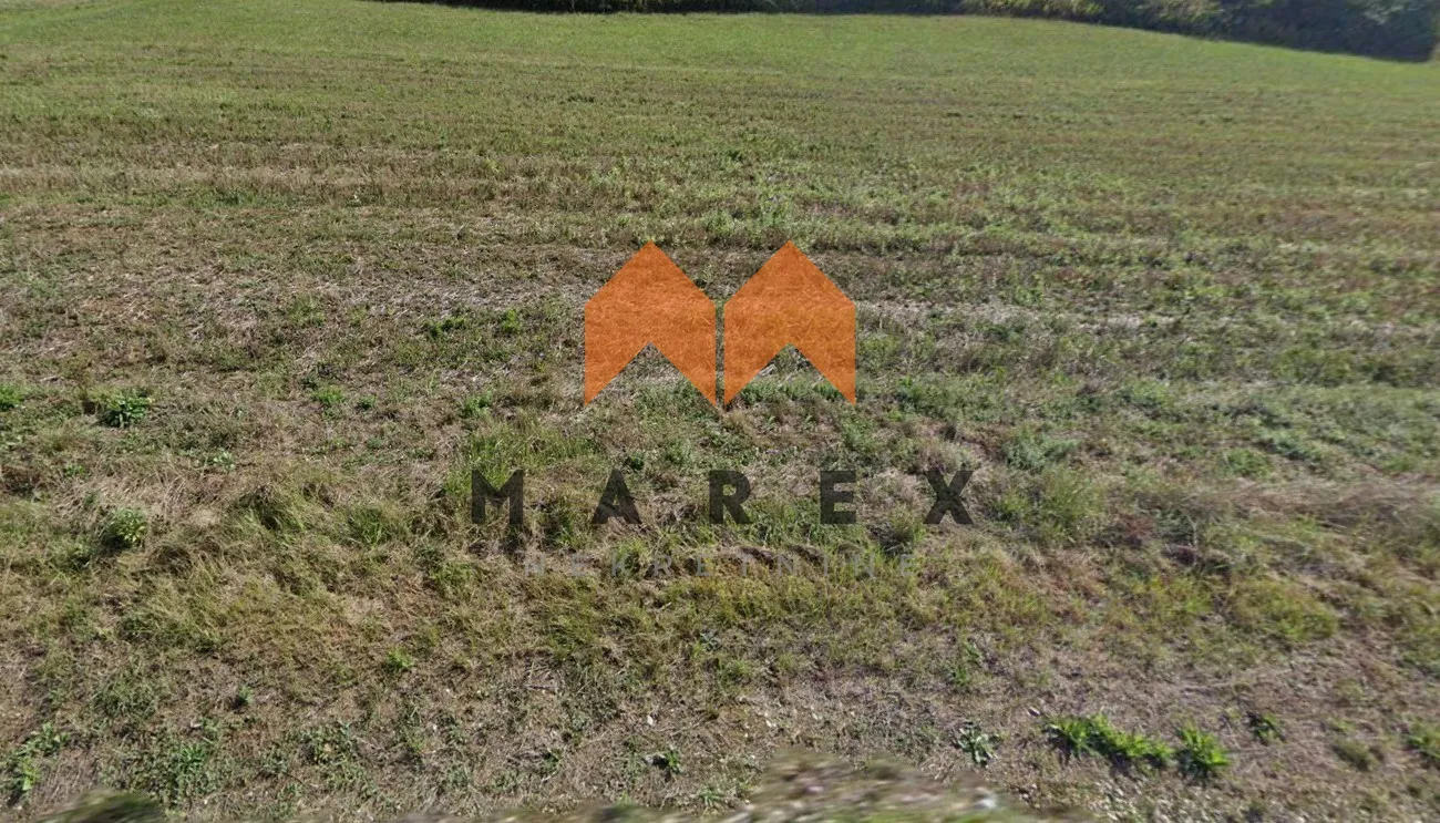 zemljište sa građevinskom dozvolom i projektom - slika 6