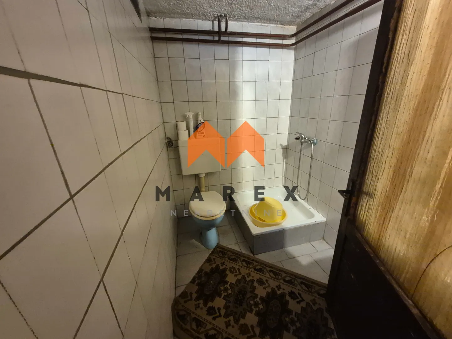kuća sa pomoćnim objektom-klenovec humski - slika 25