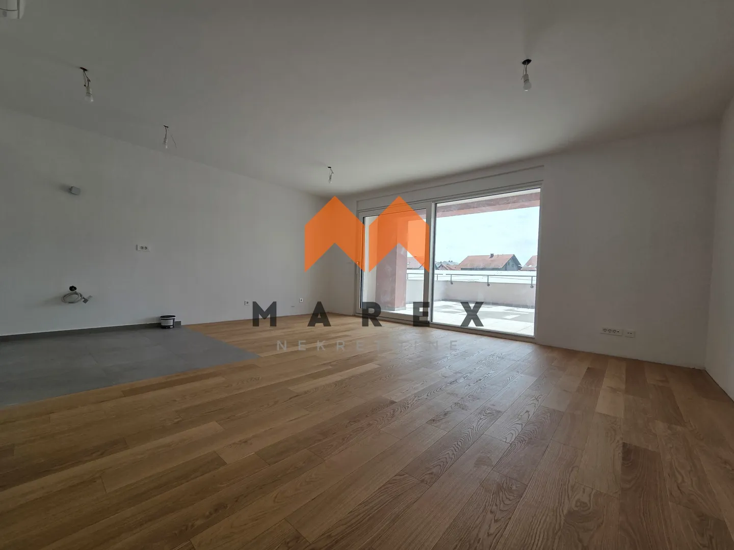 moderna luksuzna novogradnja na odličnoj lokaciji,pregrada ,3s+db 103,76 m2 - slika 7