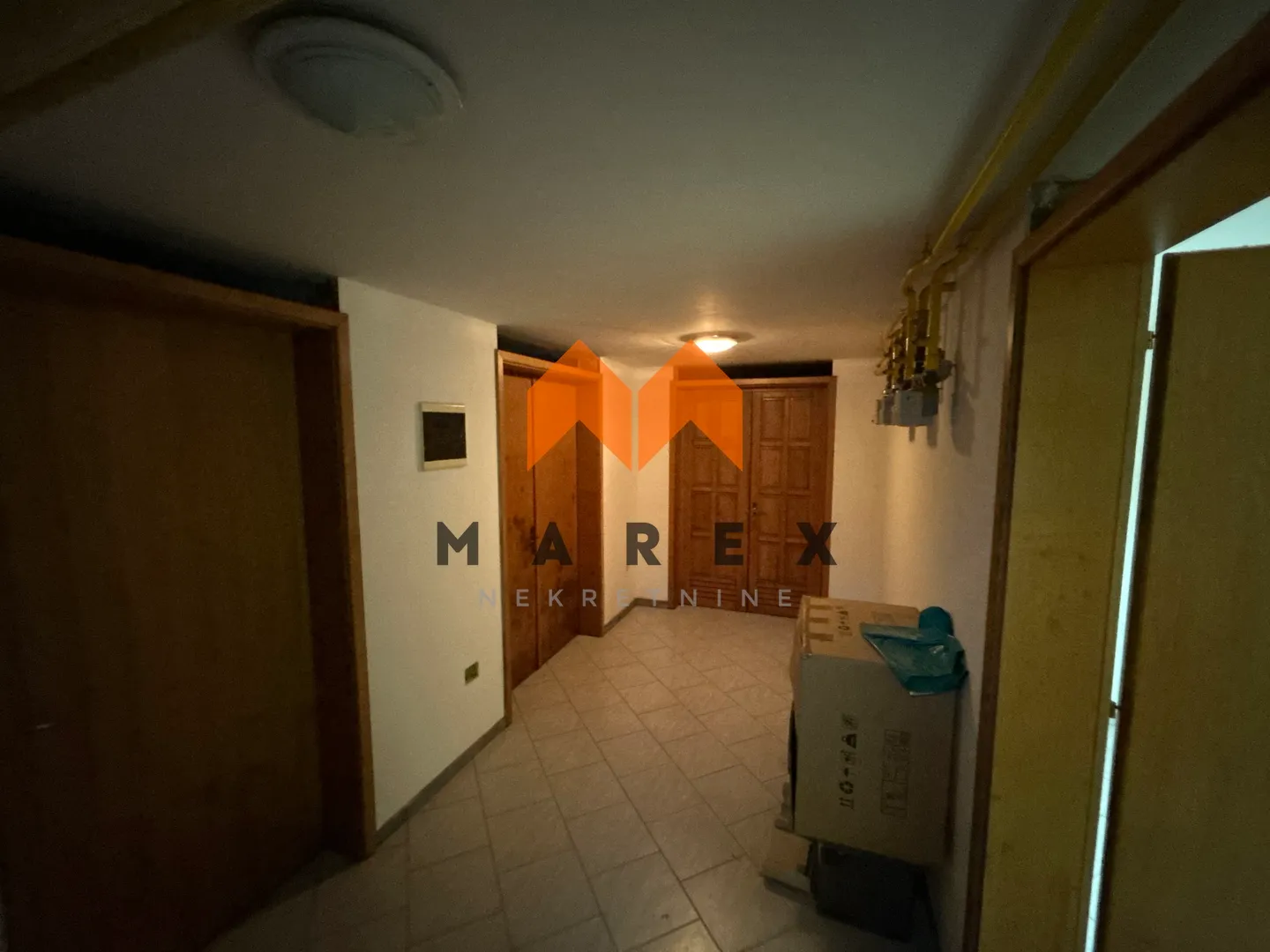ekskluzivna poslovno-stambena zgrada u centru varaždina - slika 30