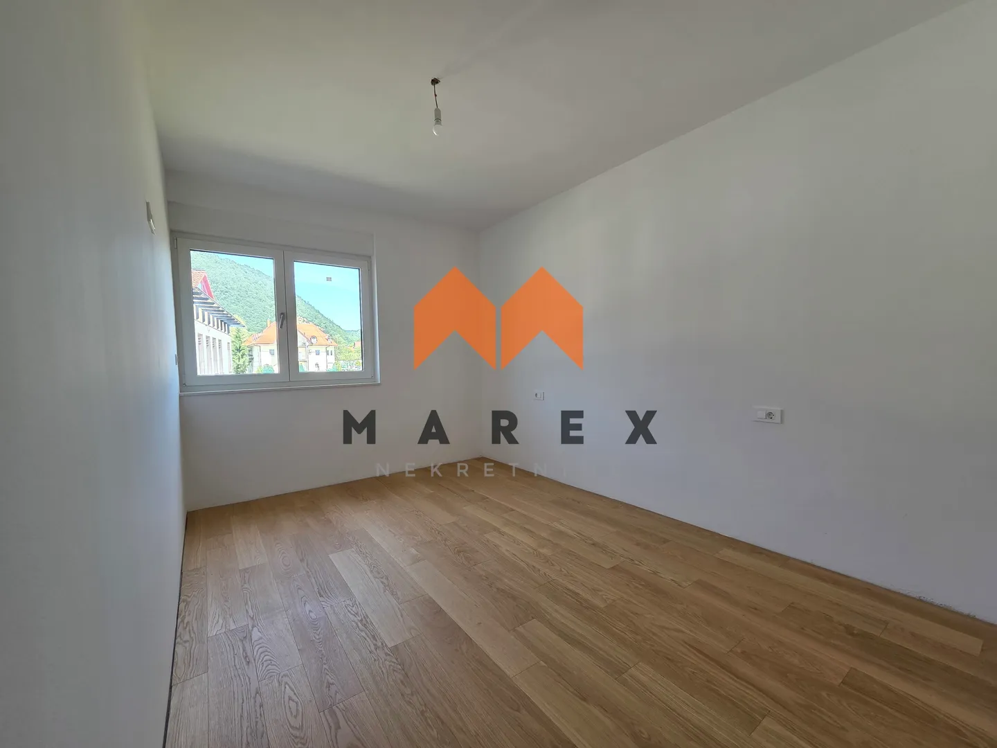 moderna luksuzna novogradnja na odličnoj lokaciji,pregrada ,3s+db 115,46 m2 - slika 13