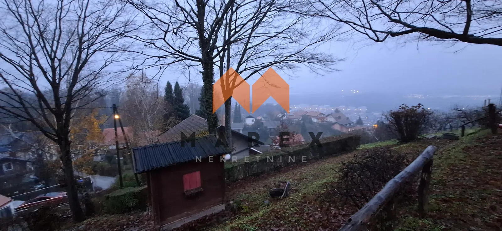 šarmantna kuća za odmor samobor - slika 14