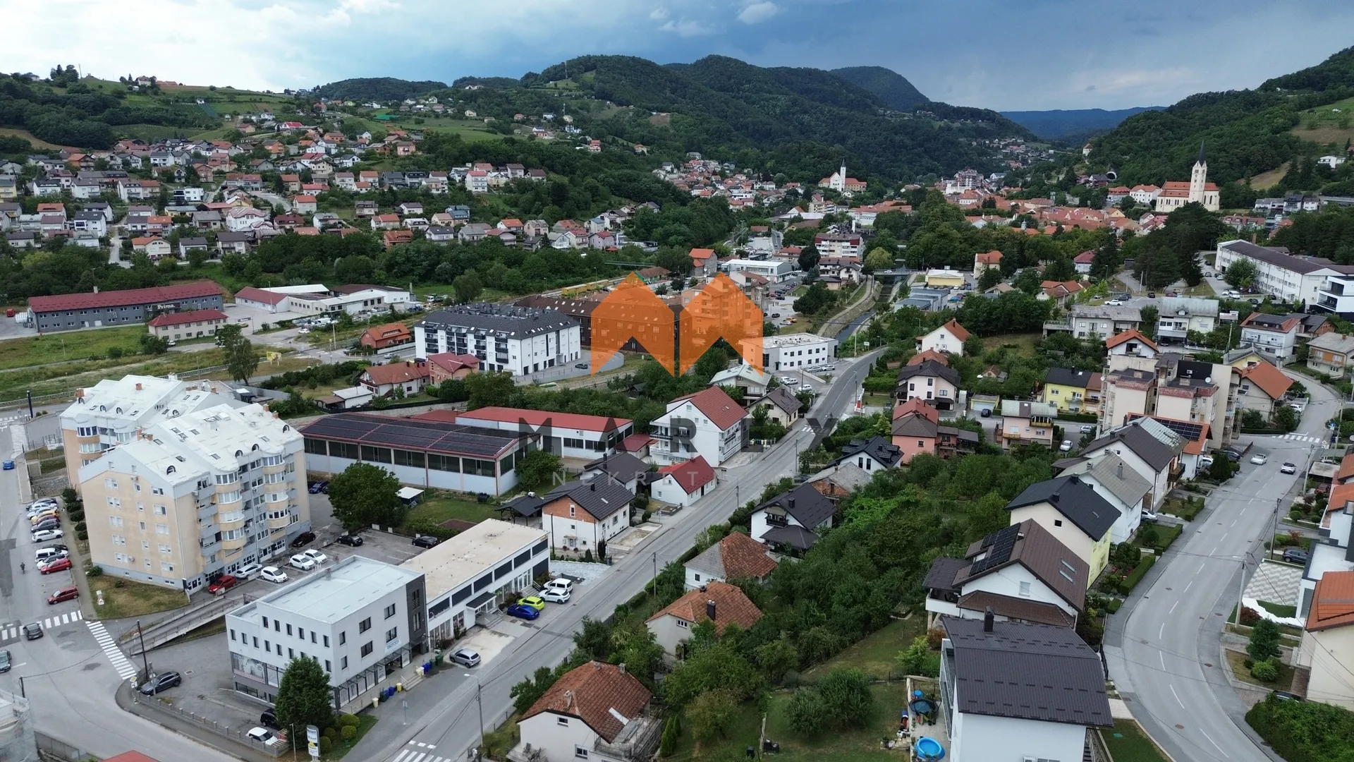 poslovni prostor 160 m2 - slika 11