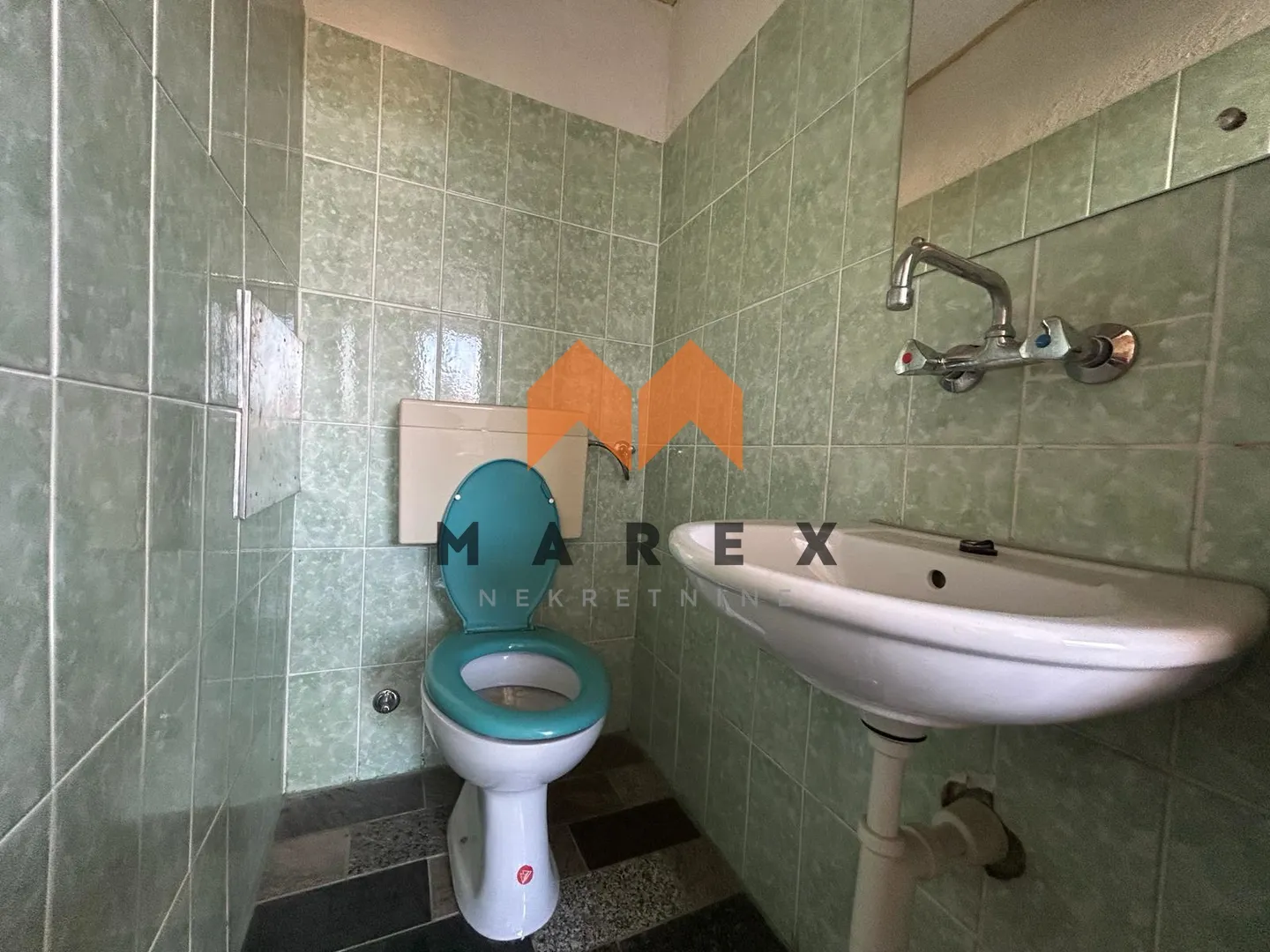 poslovni prostor oroslavlje,povoljno - slika 18