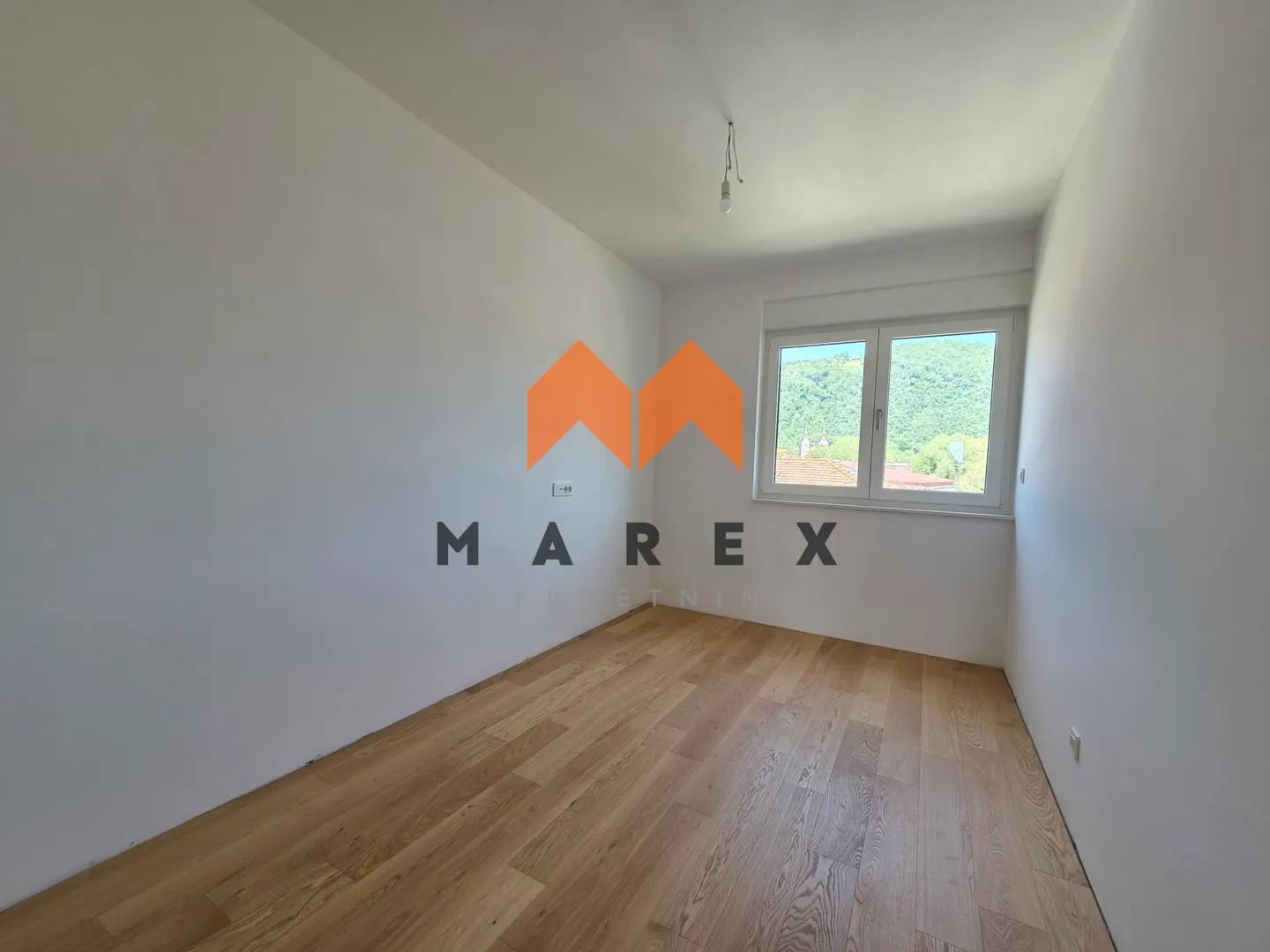 moderna luksuzna novogradnja na odličnoj lokaciji,pregrada ,2s+db 92,08 m2 - slika 13