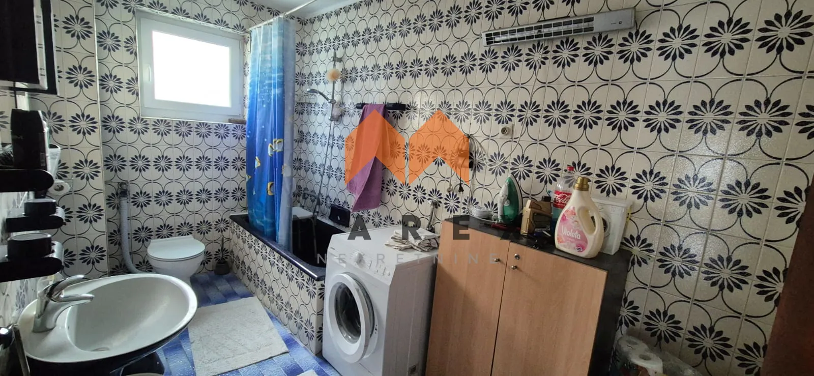 kuća sa potencijalom i građevinskim zemljištem-predgrađe varaždina - slika 22