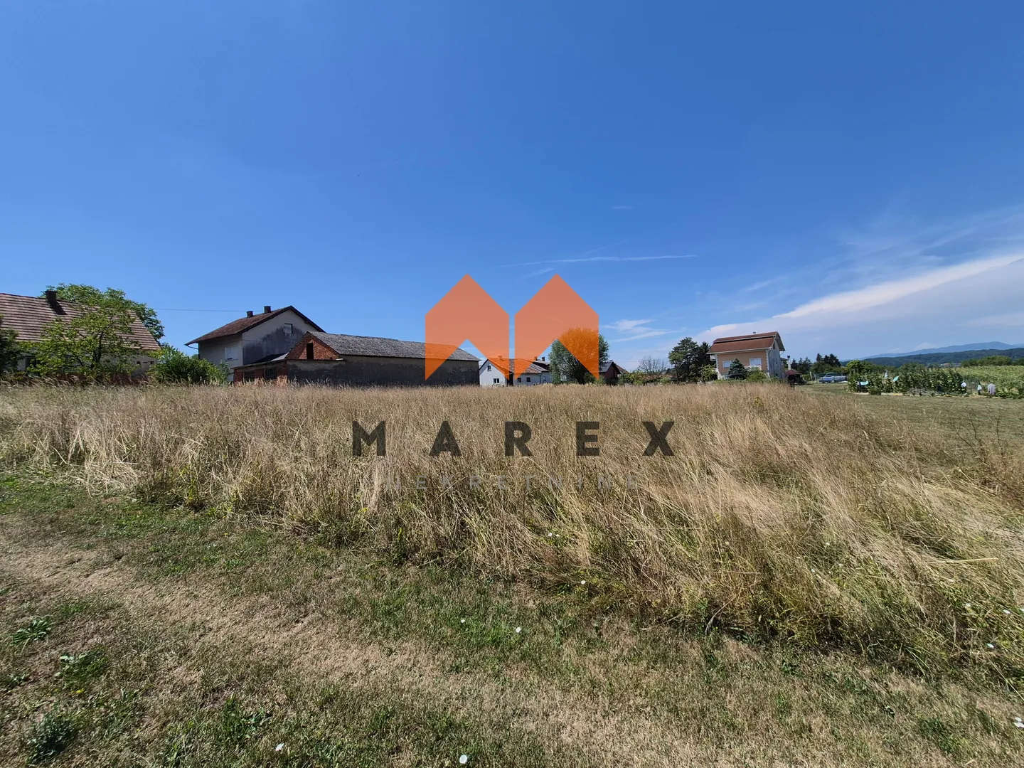 građevinsko zemljište 1331m2-stubička slatina - slika 8