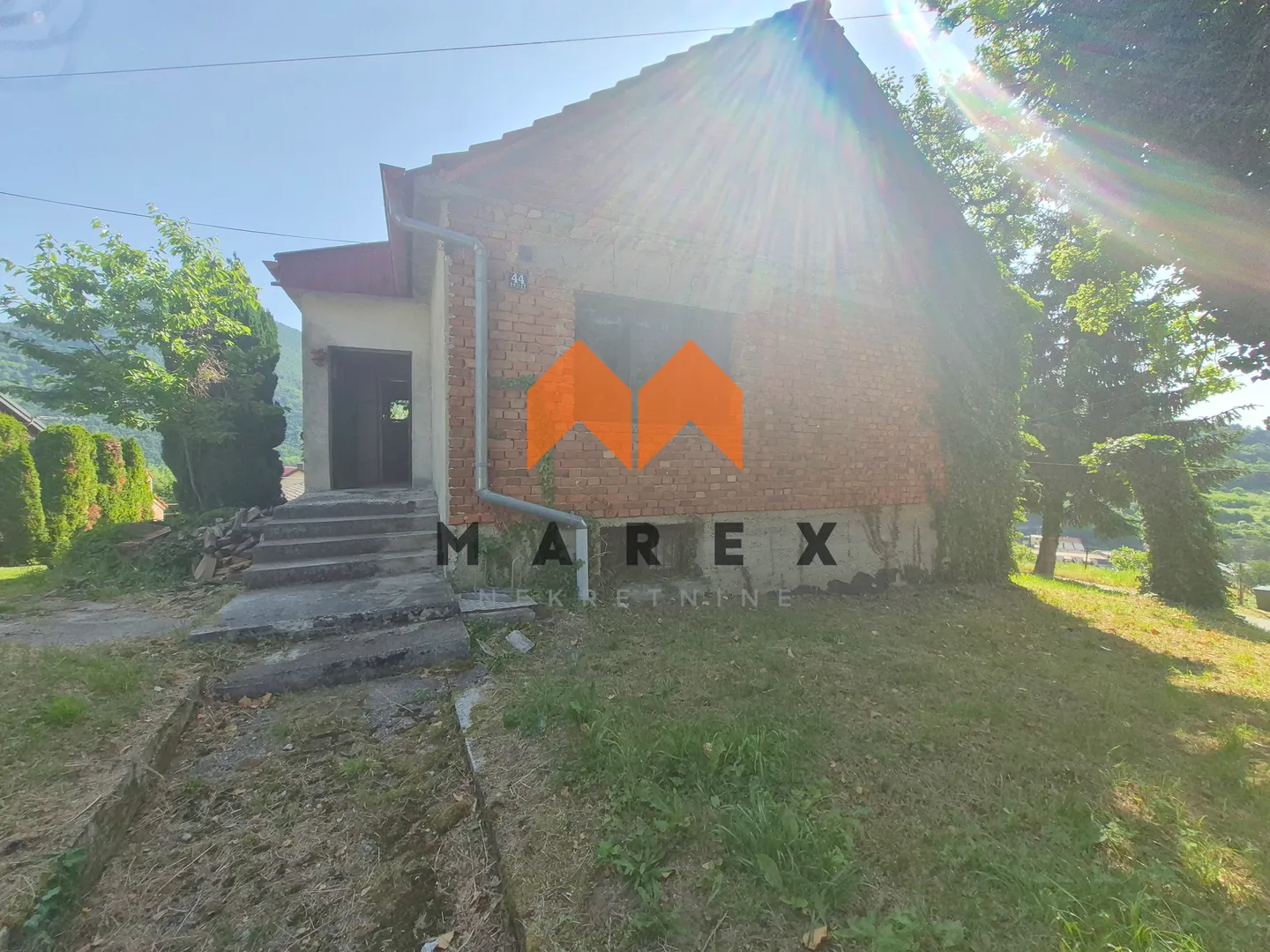 kuća na top lokaciji-krapina - slika 6