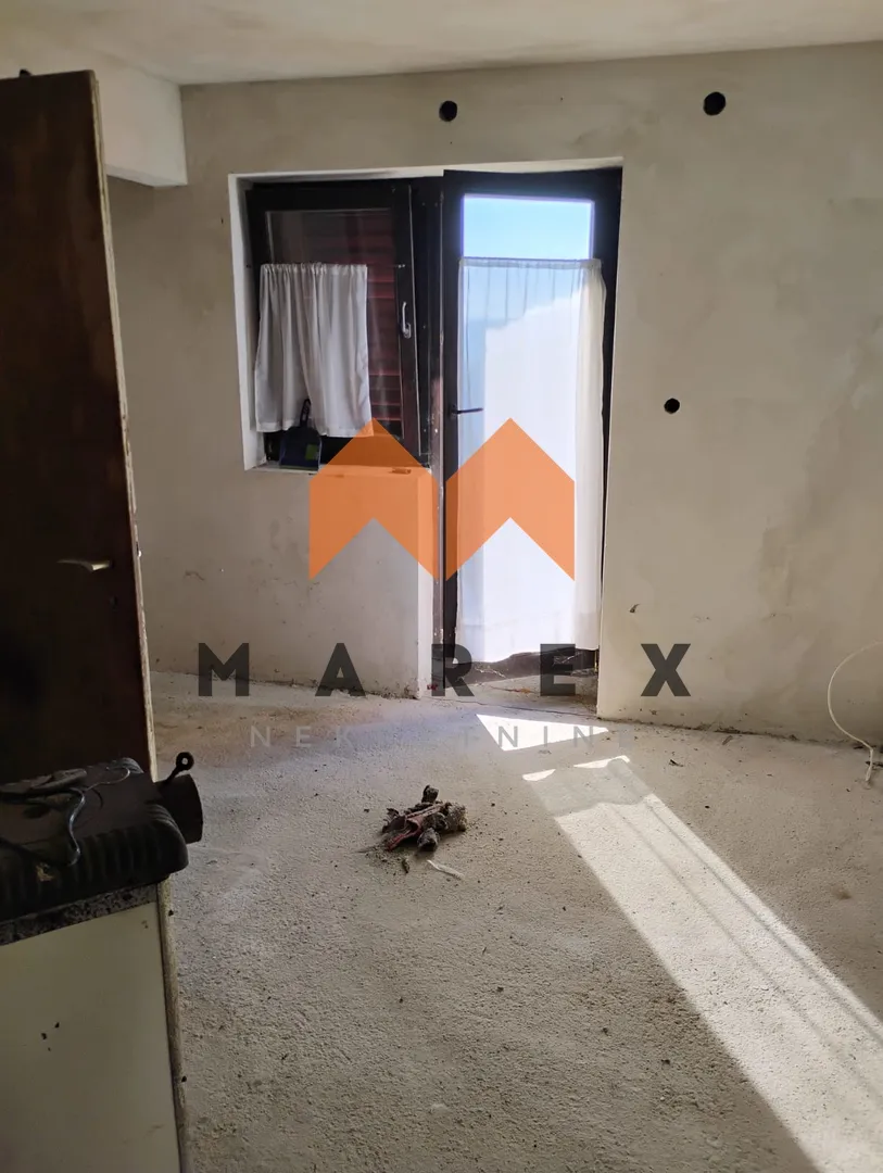 vikendica za odmor 54,40 m2, podgora krapinska, krapina - slika 4