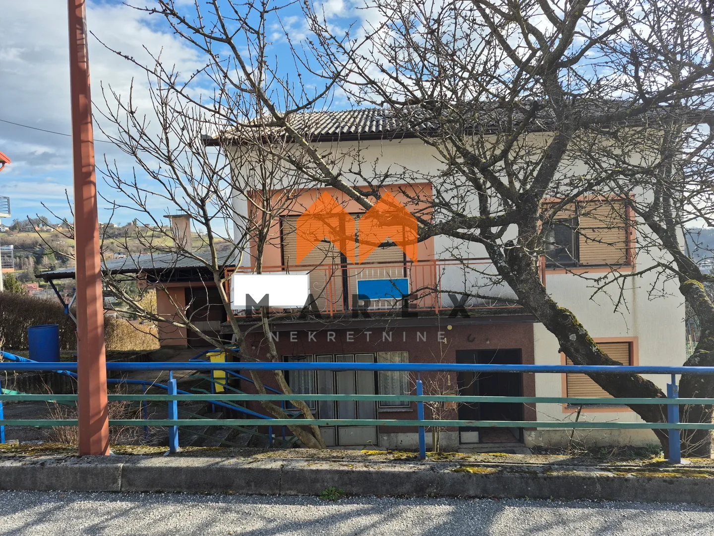 kuća krapina šabac - slika 6