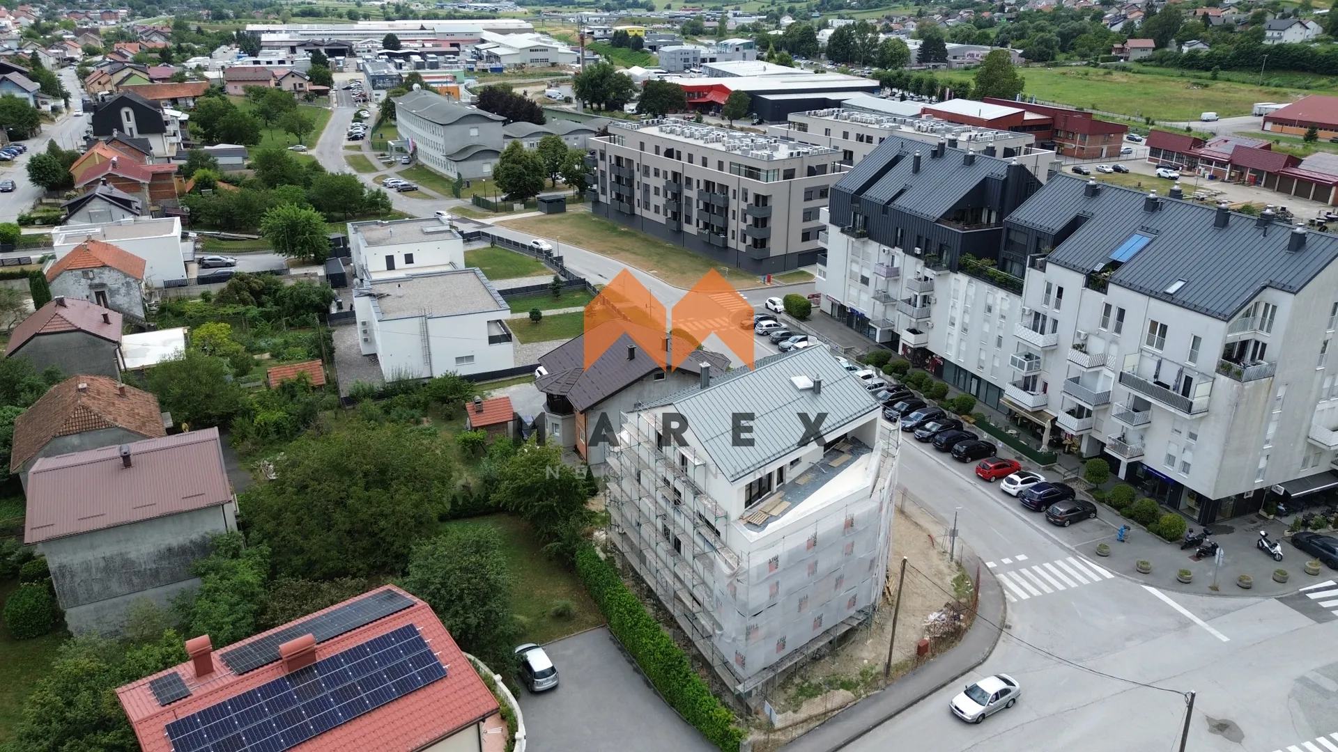 luksuzna novogradnja krapina 1s+db - slika 4