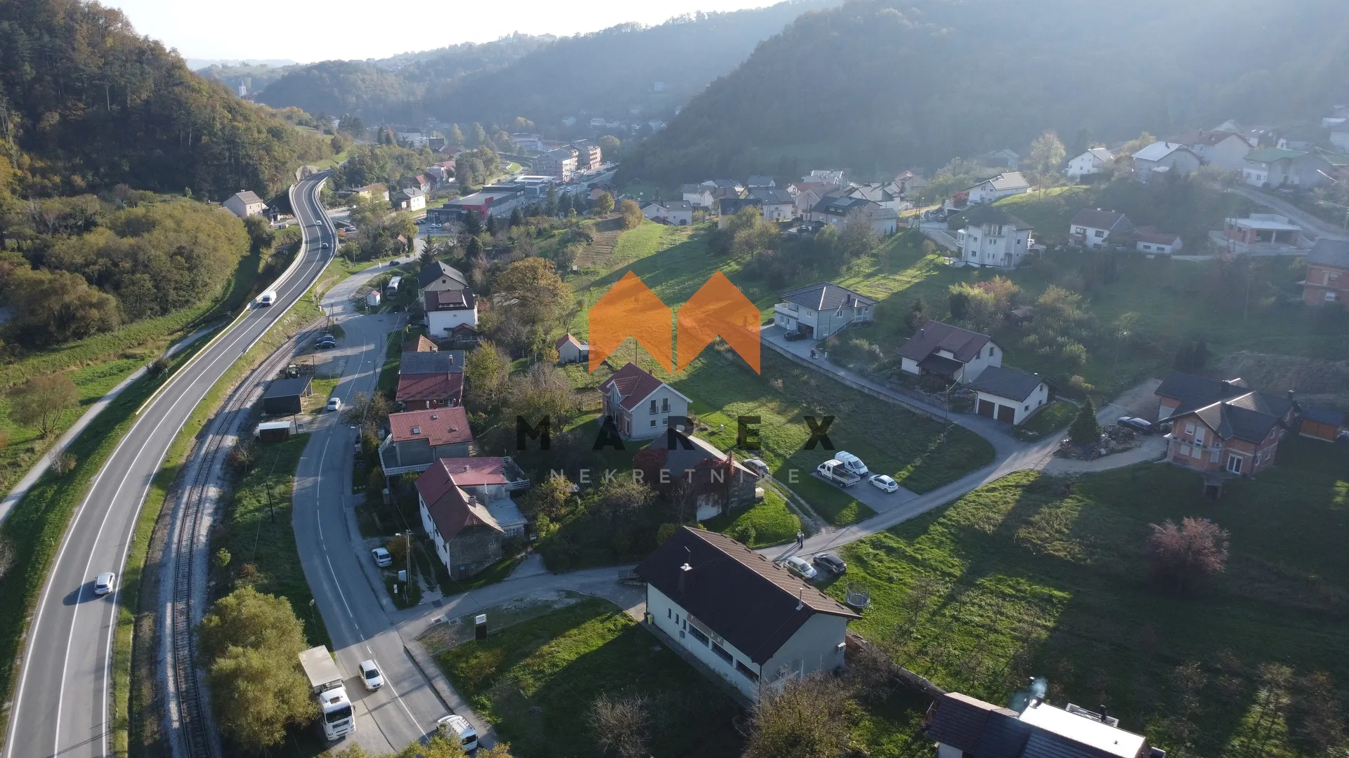poslovni prostror-doliće-najam - slika 6